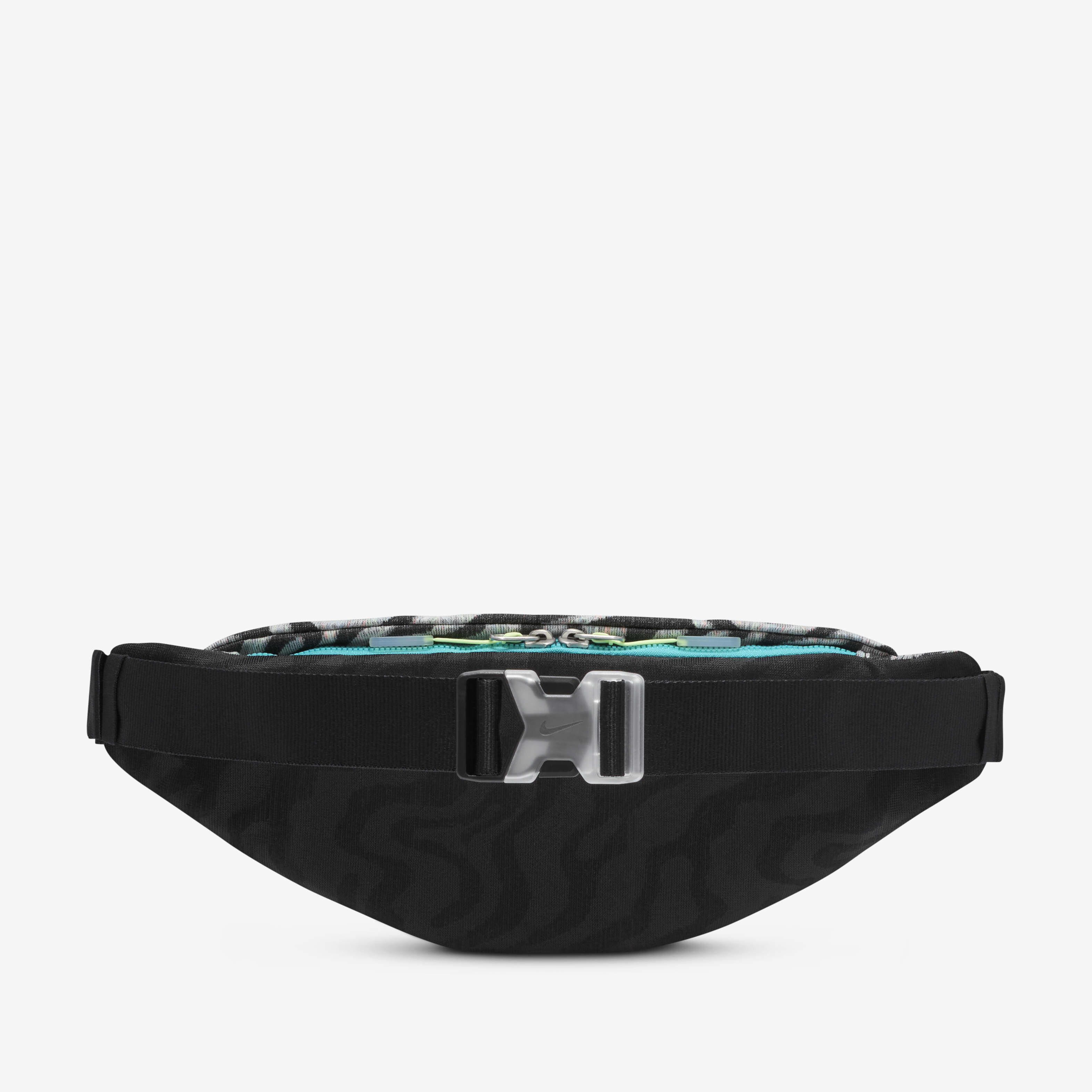Buy Nike Heritage Hip Pack 3L Nike Qatar Official