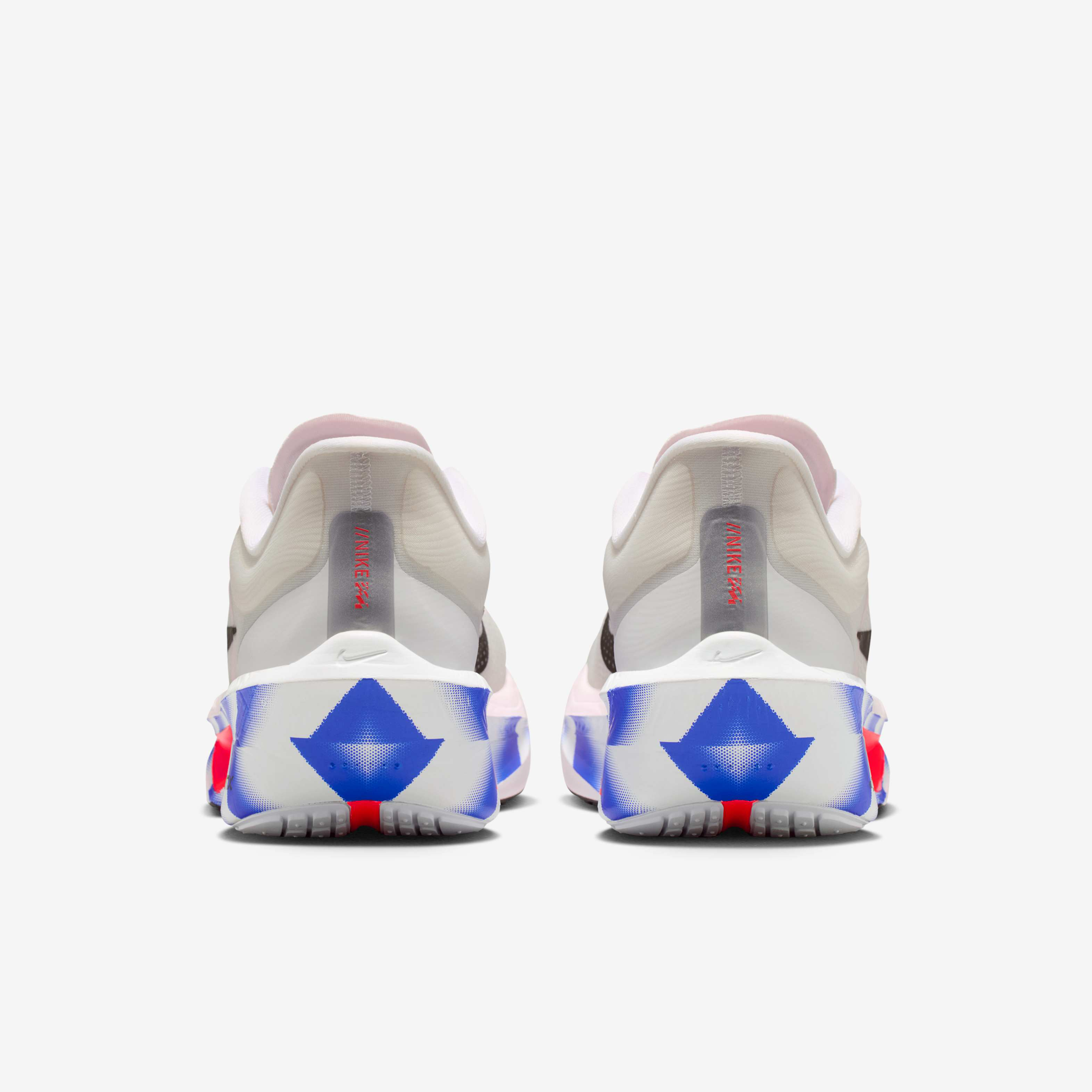 Nike Zoom Fly 6 image number 5