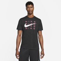 Nike Dri-FIT