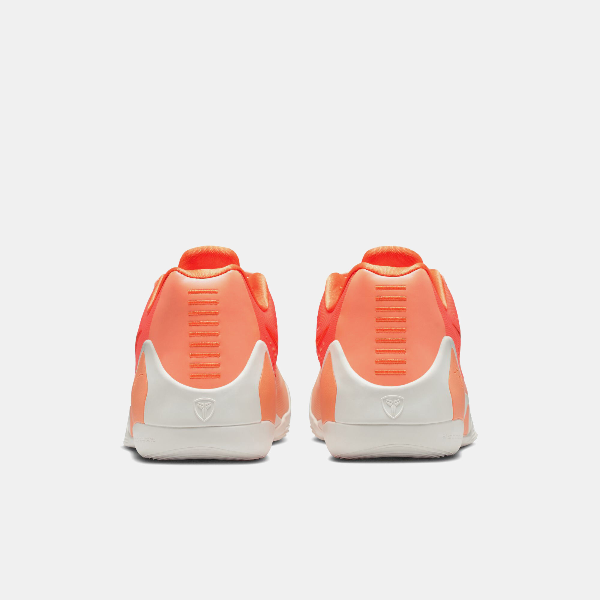 Kobe 9 Low Protro image number 1