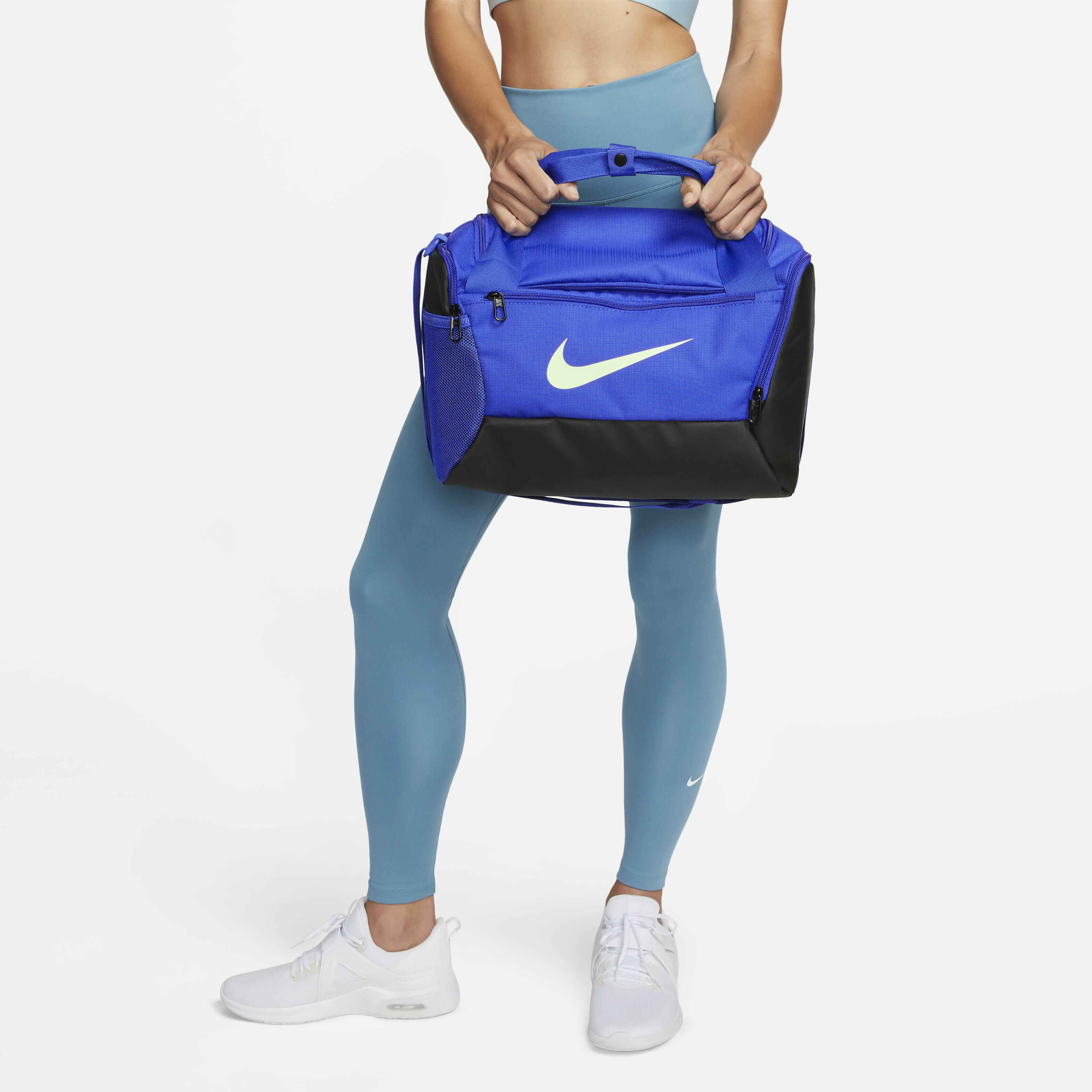 نايكي برازيليا 9.5 image number 1