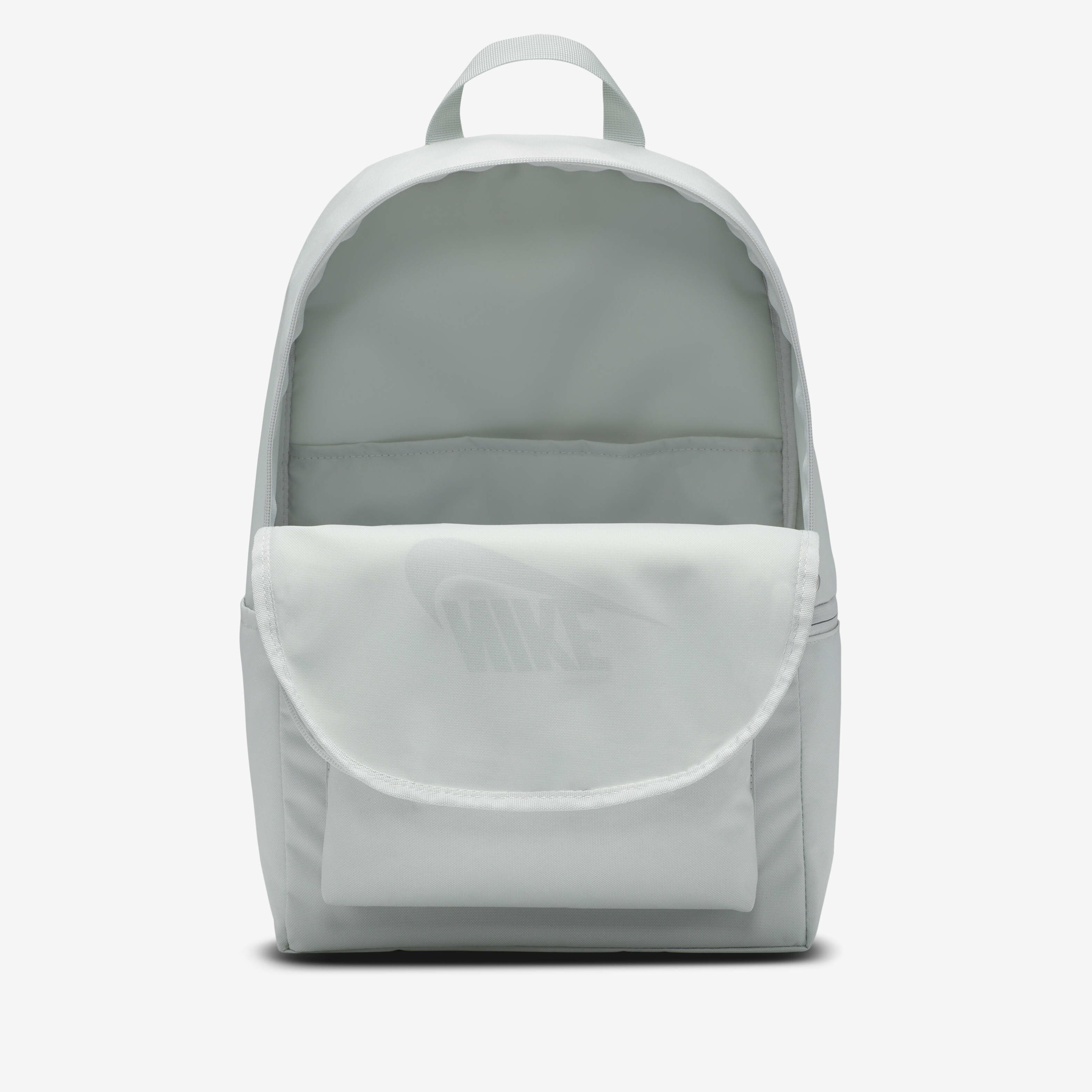 Nike Heritage image number 4