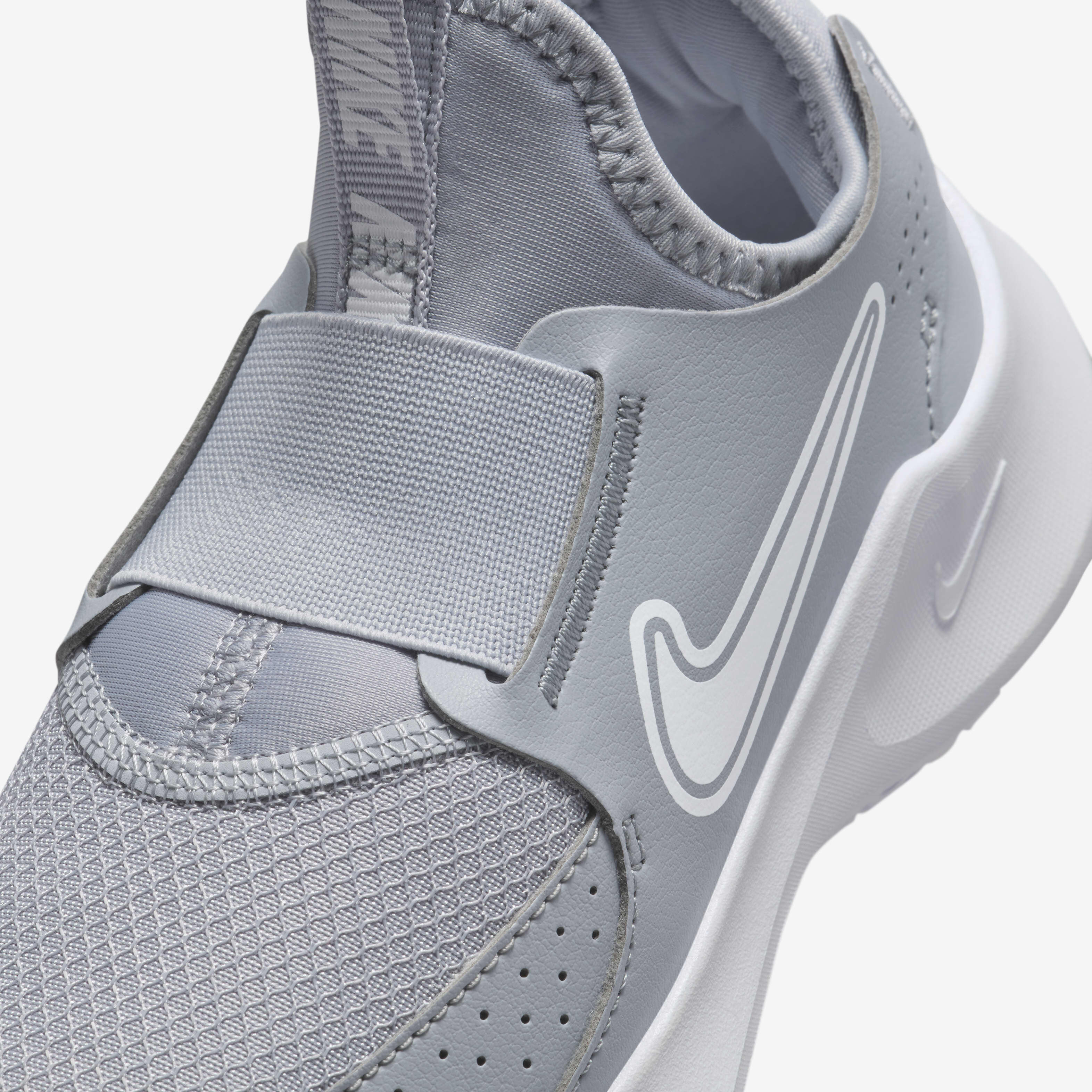 Nike Flex Runner 3 image number 6