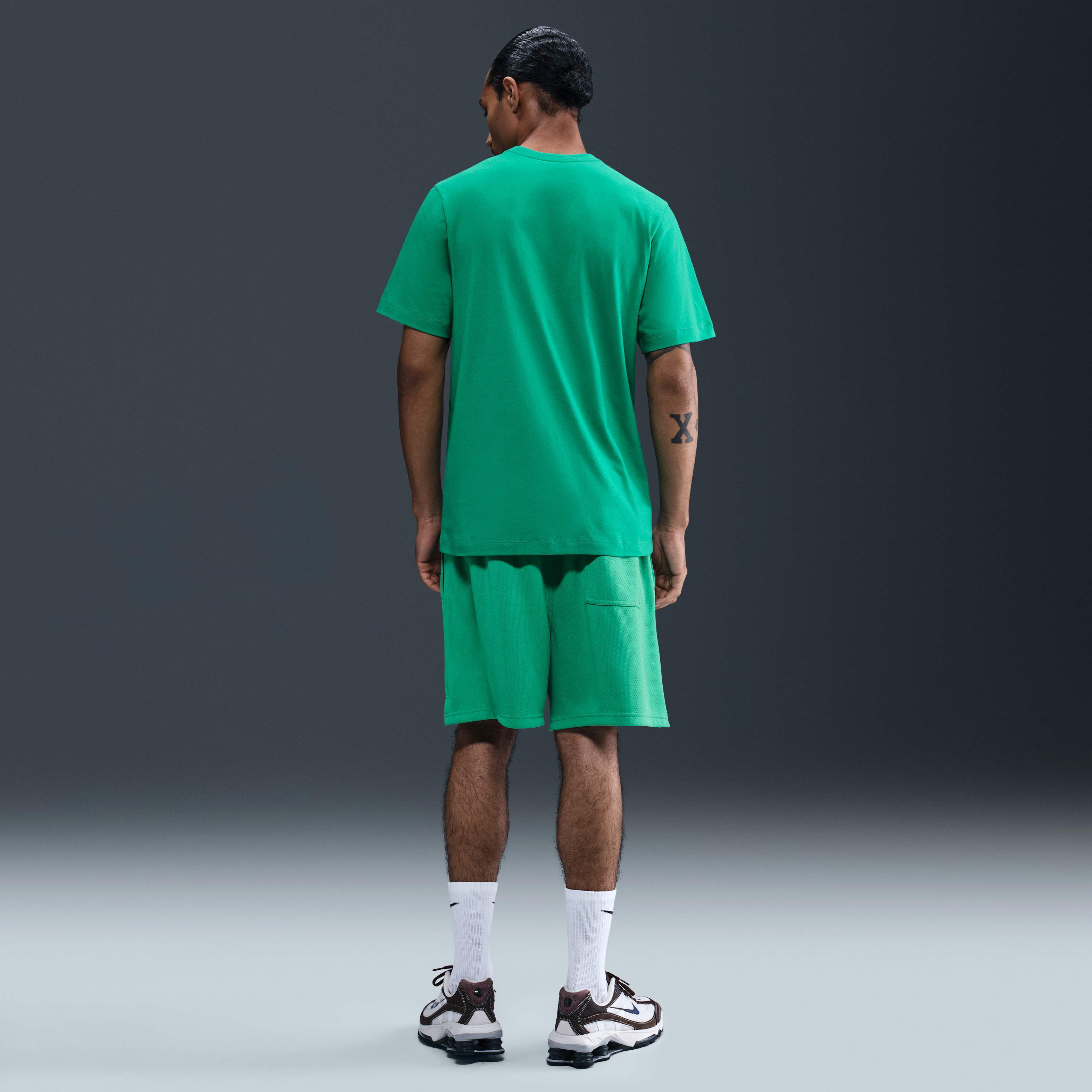 Nike Sportswear image number 4