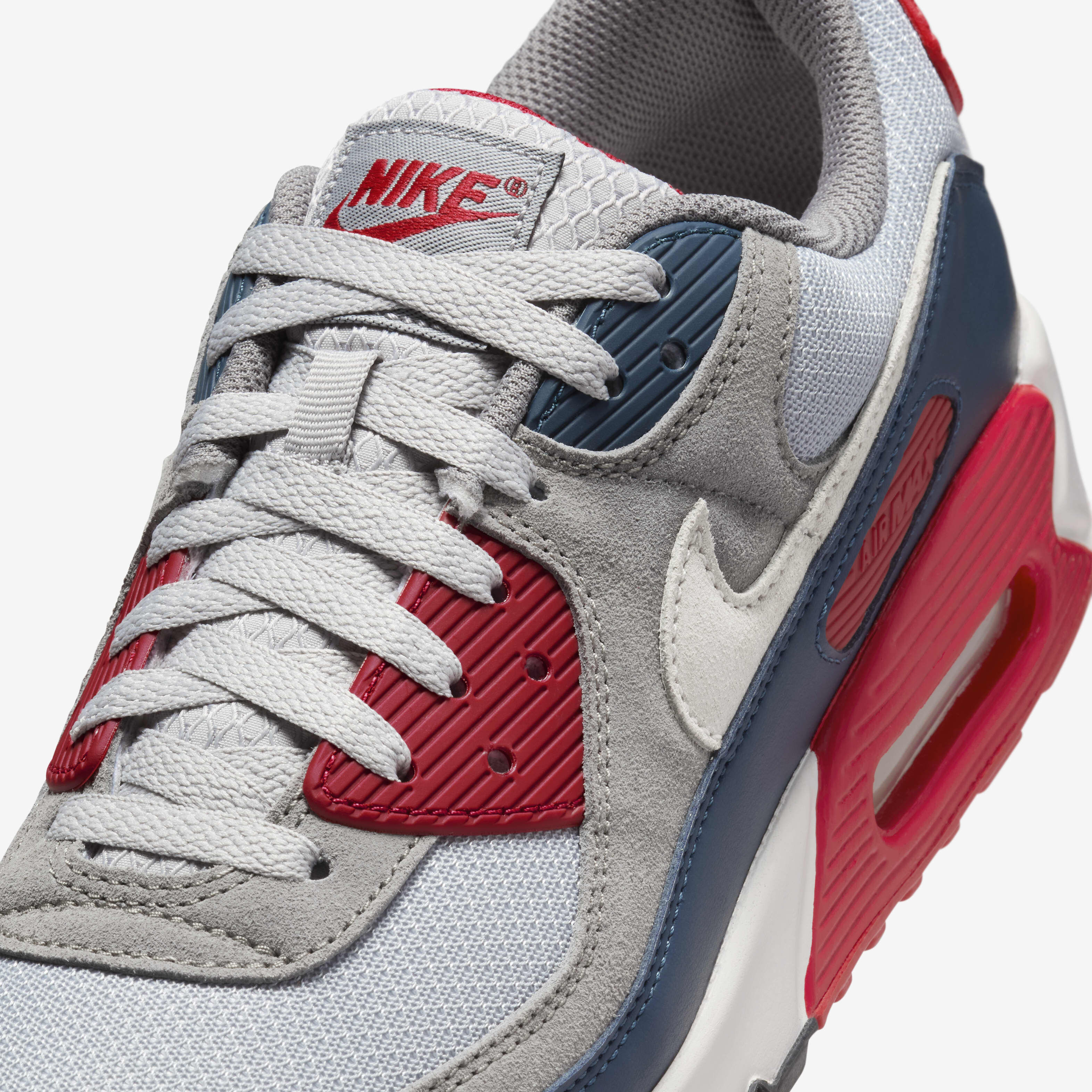 Nike Air Max 90 image number 6