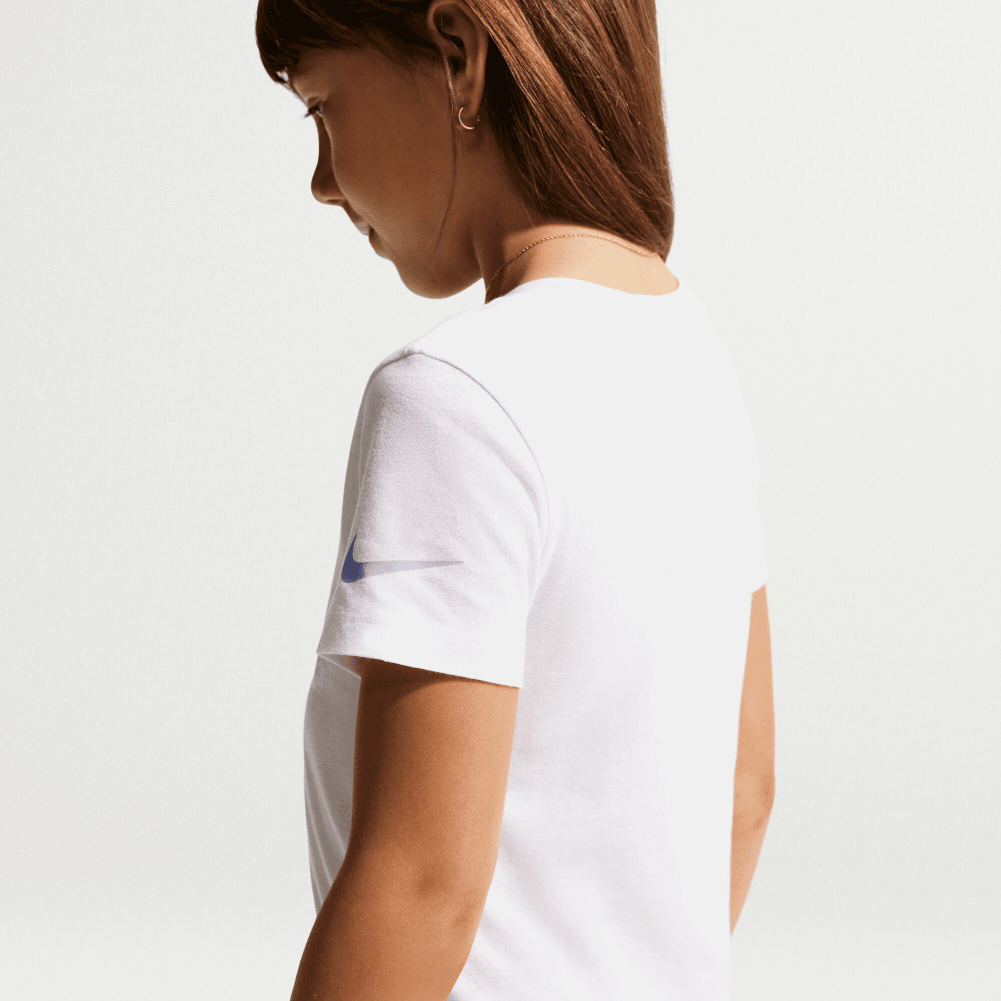 Nike Sportswear image number 3