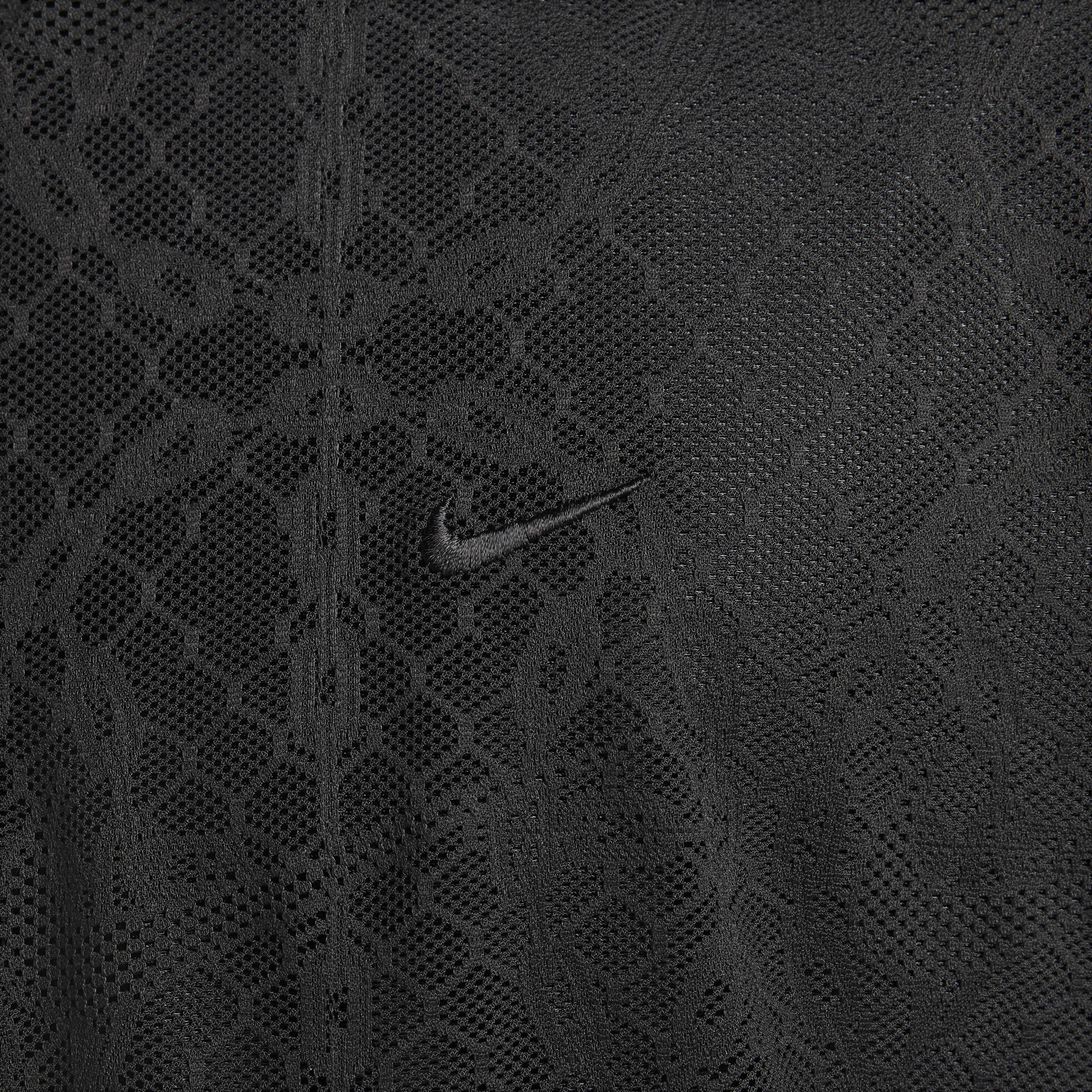 Nike DNA image number 3