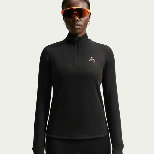 Nike ACG