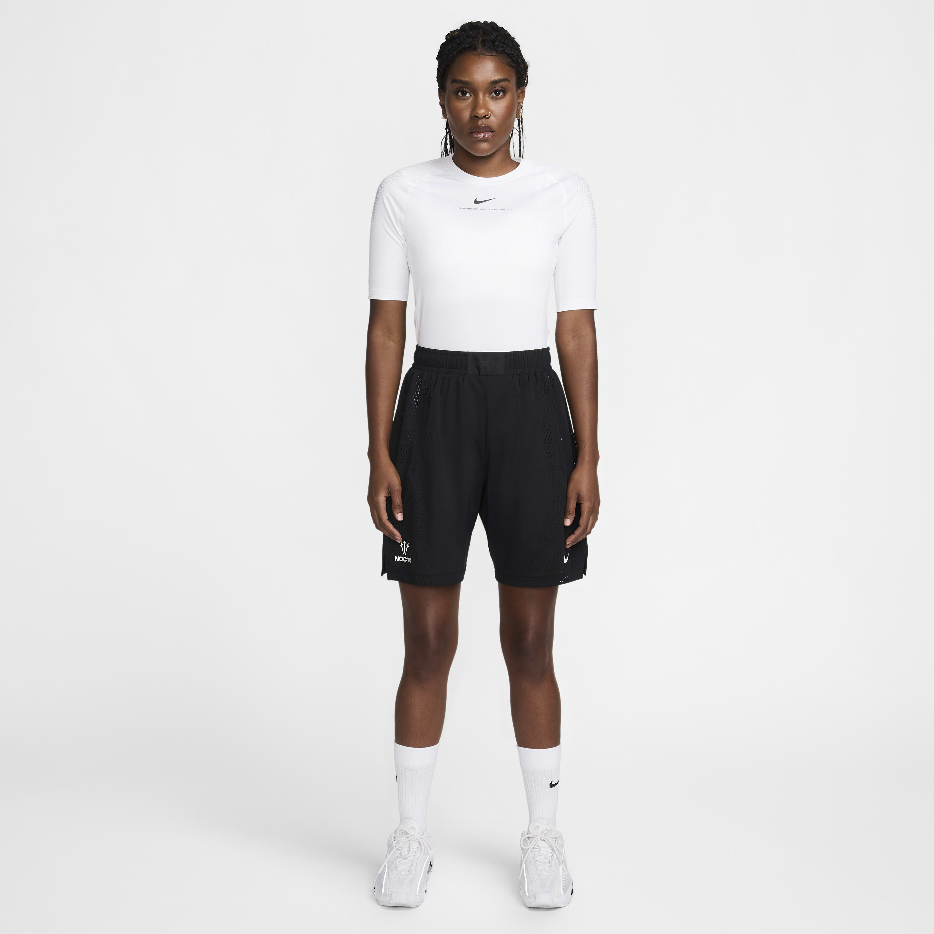 نوكتا image number 10