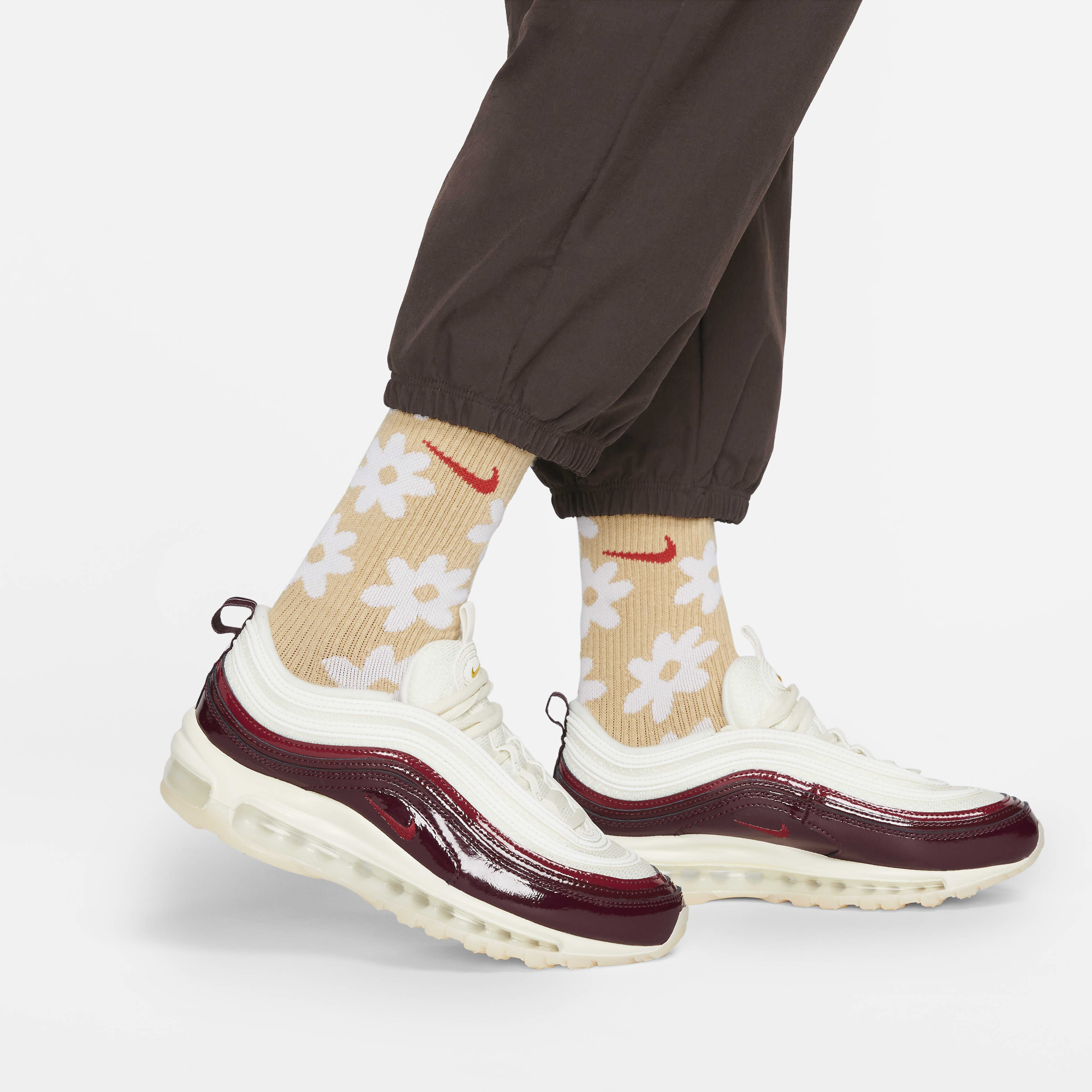 Nike Sportswear image number 5