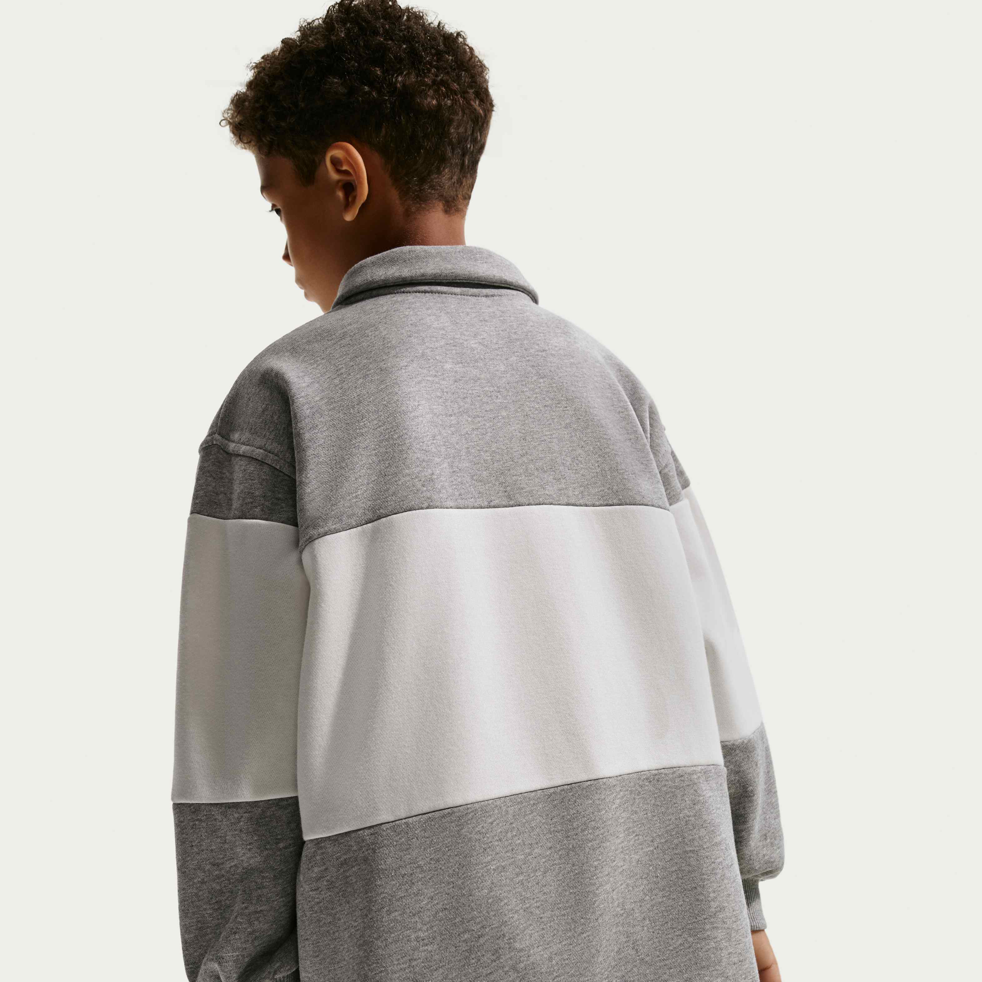 Nike Sportswear Club image number 4