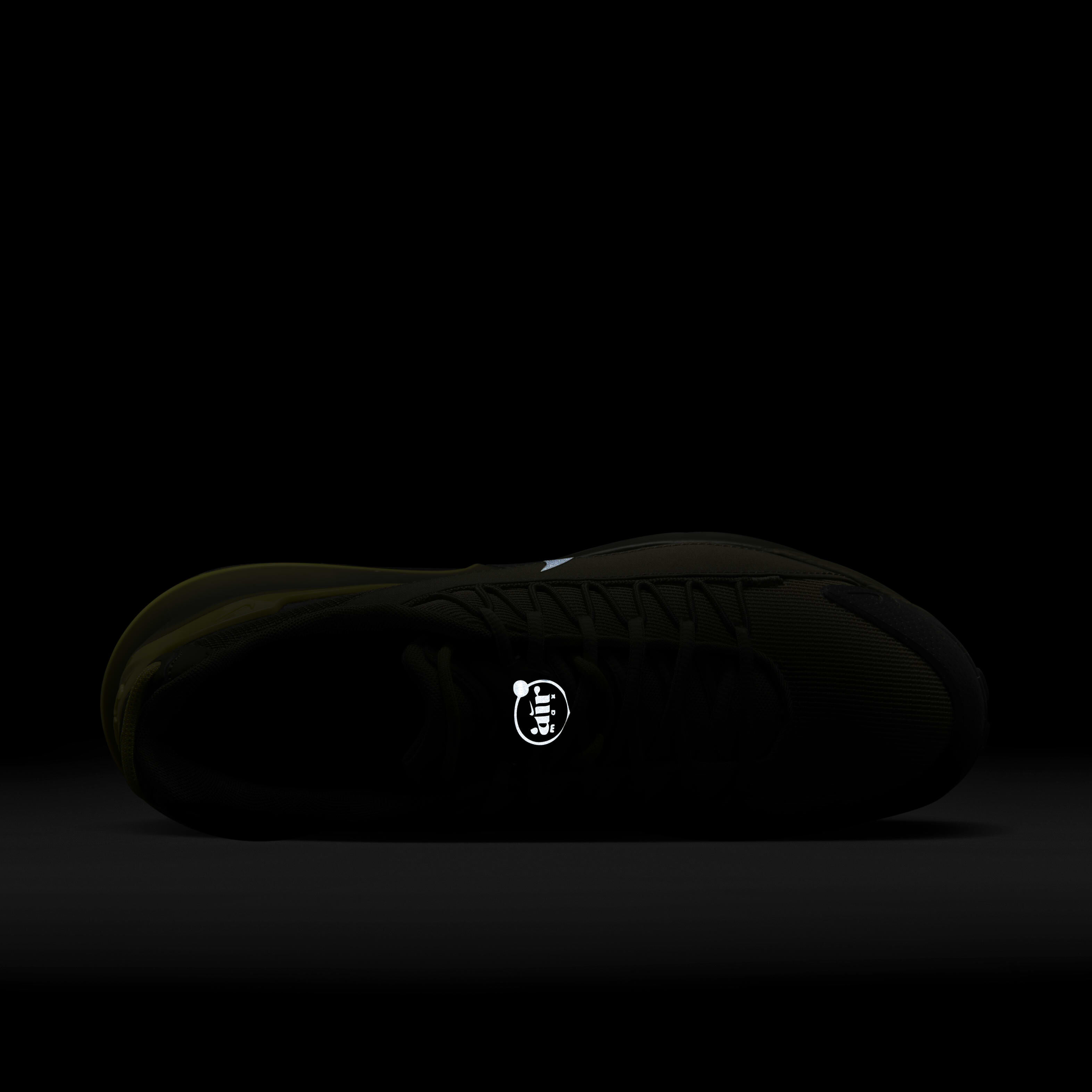 Nike Air Max Pulse Roam image number 8