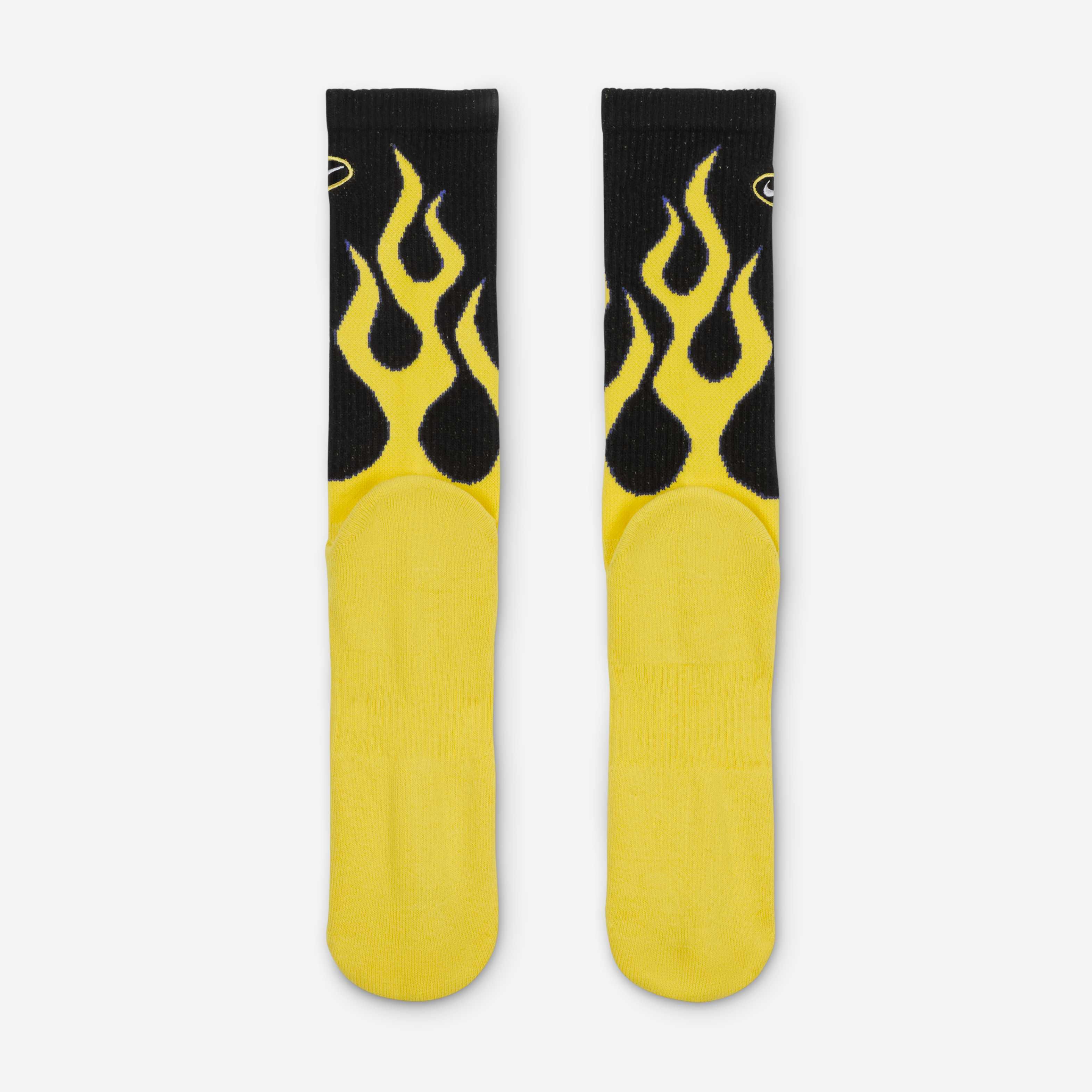 Nike Everyday Plus image number 2