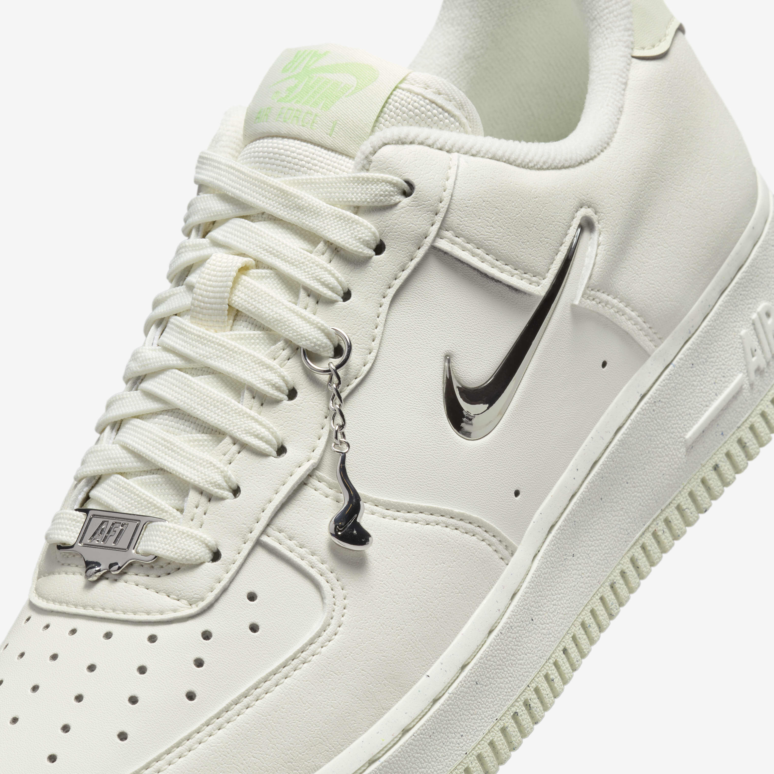 Nike air force 1 07 premium se on sale