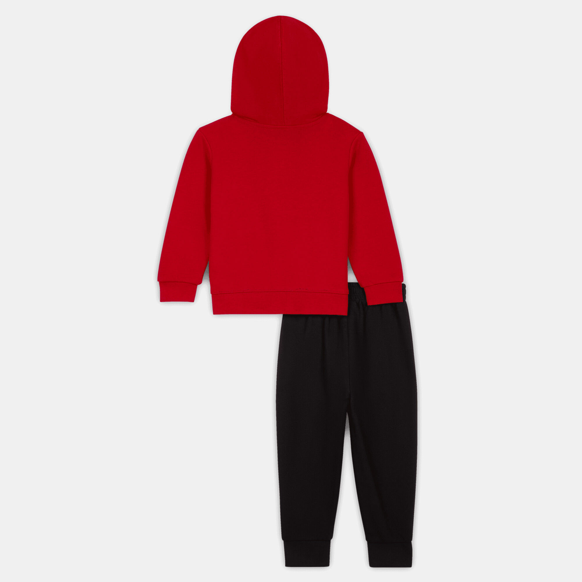 Jordan MJ Brooklyn image number 1