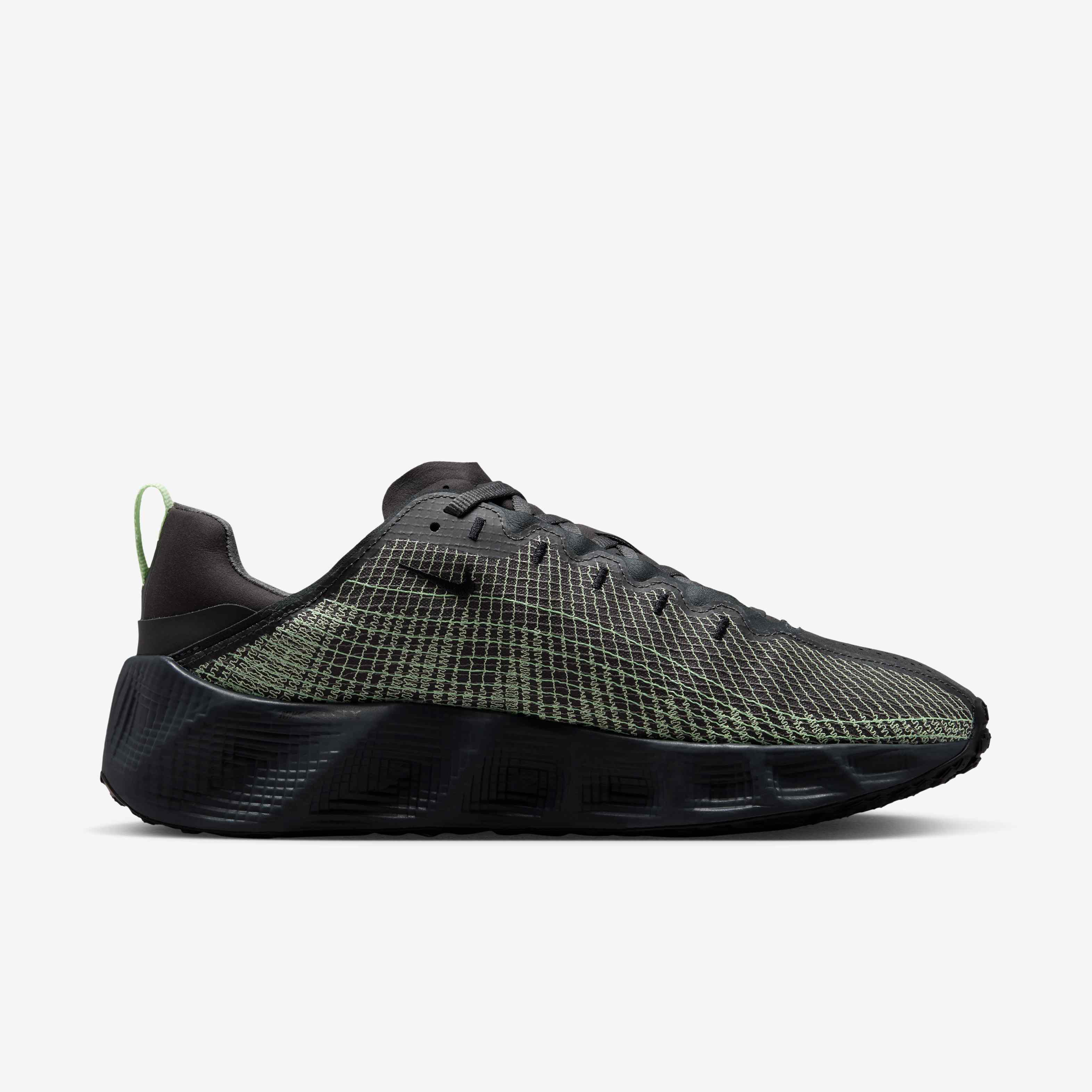 Nike Ava Rover Premium image number 2