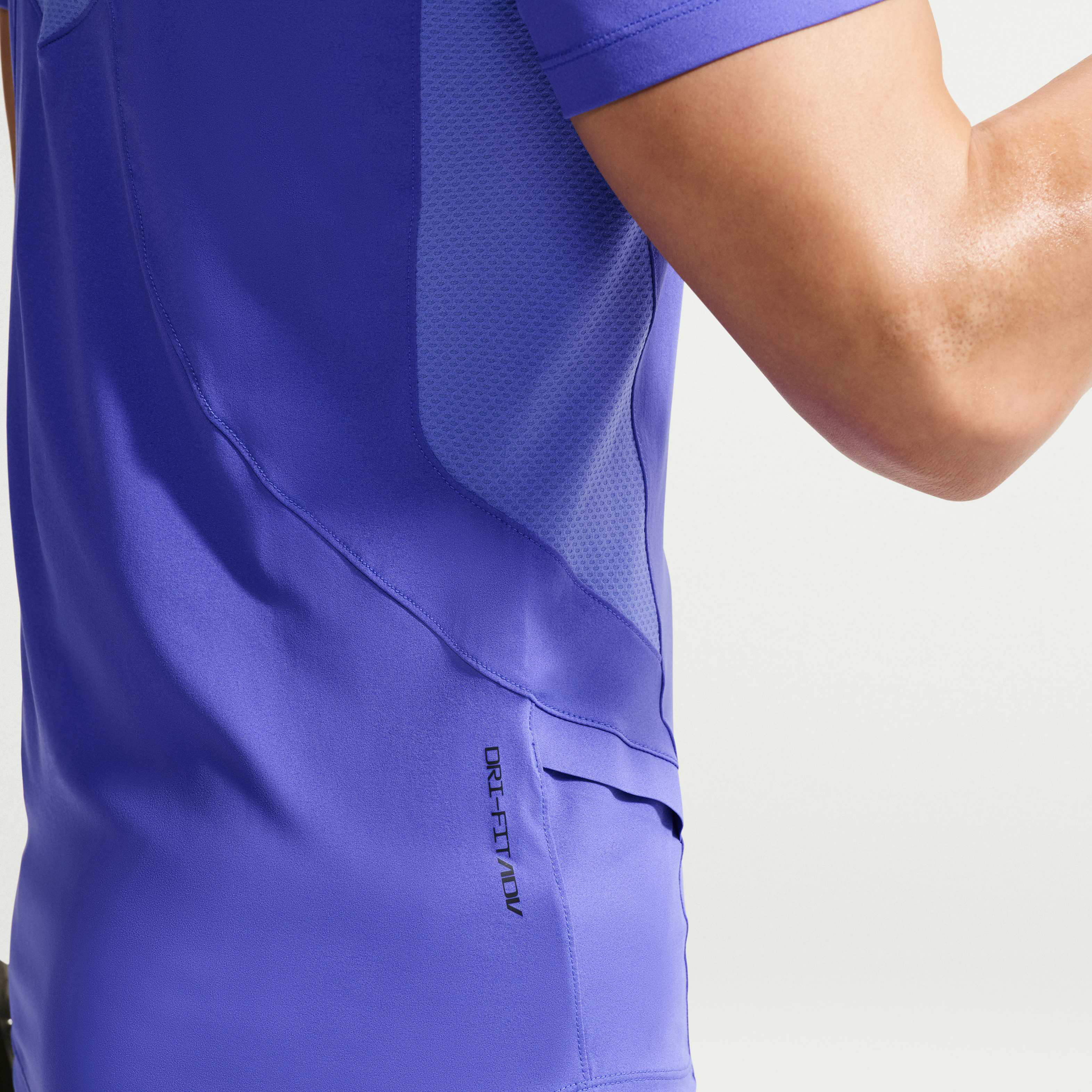 نايكي برو ترينينج image number 5