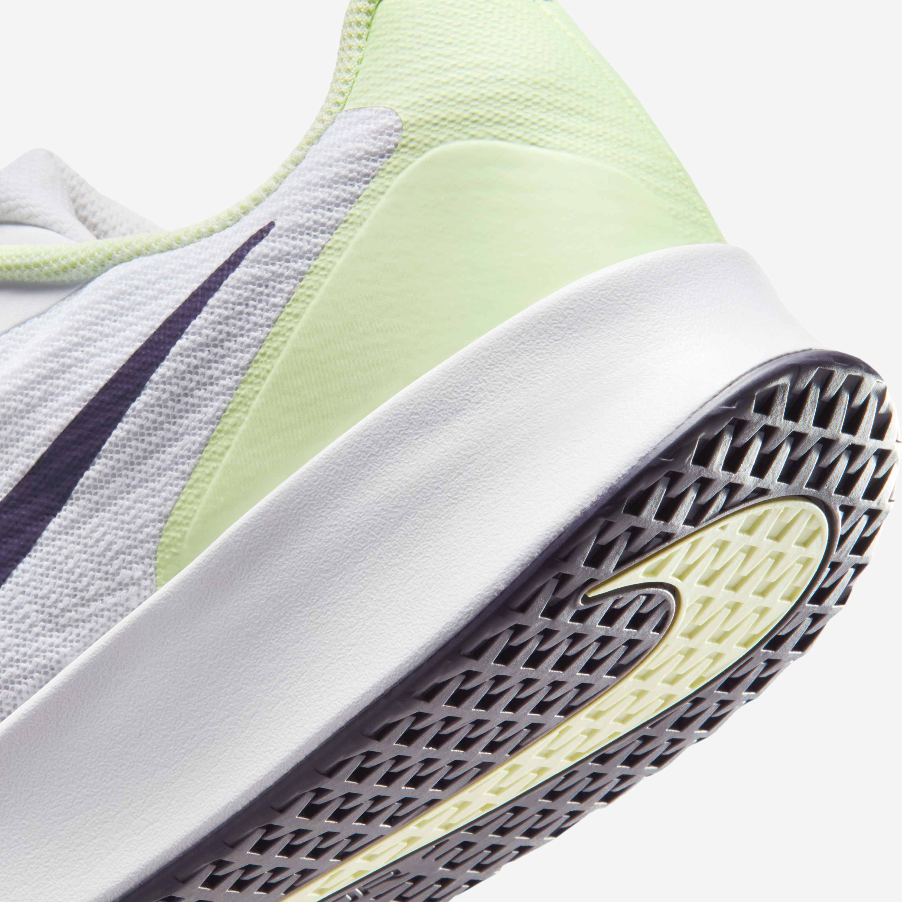 نايكي فيبور لايت 3 image number 7