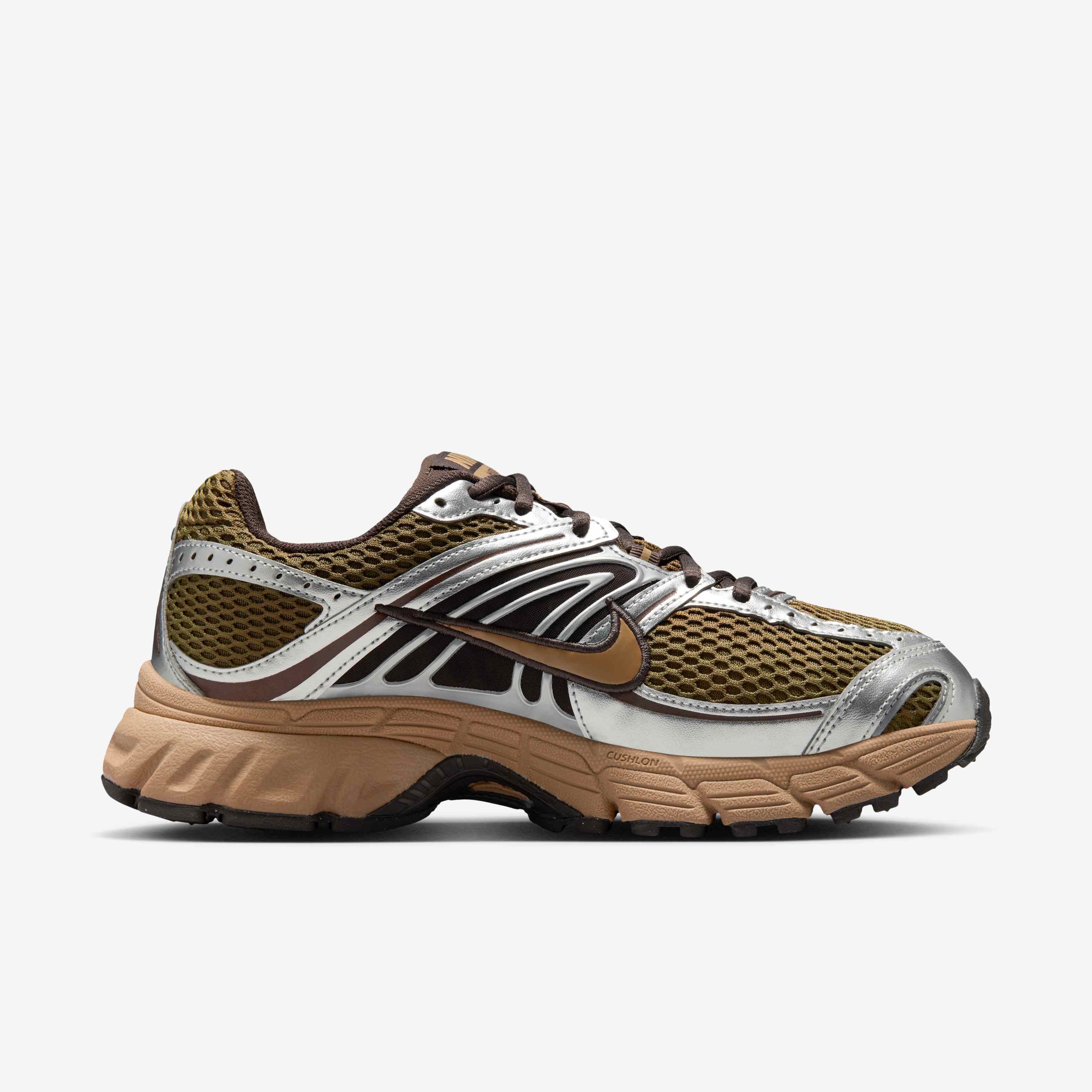 Nike Air Max Moto 2K image number 2