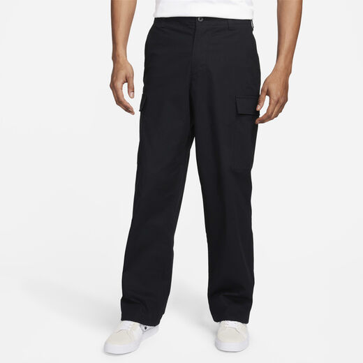 Trousers & Tights-Nike, Nike SB Kearny, Men's Cargo Skate Trousers