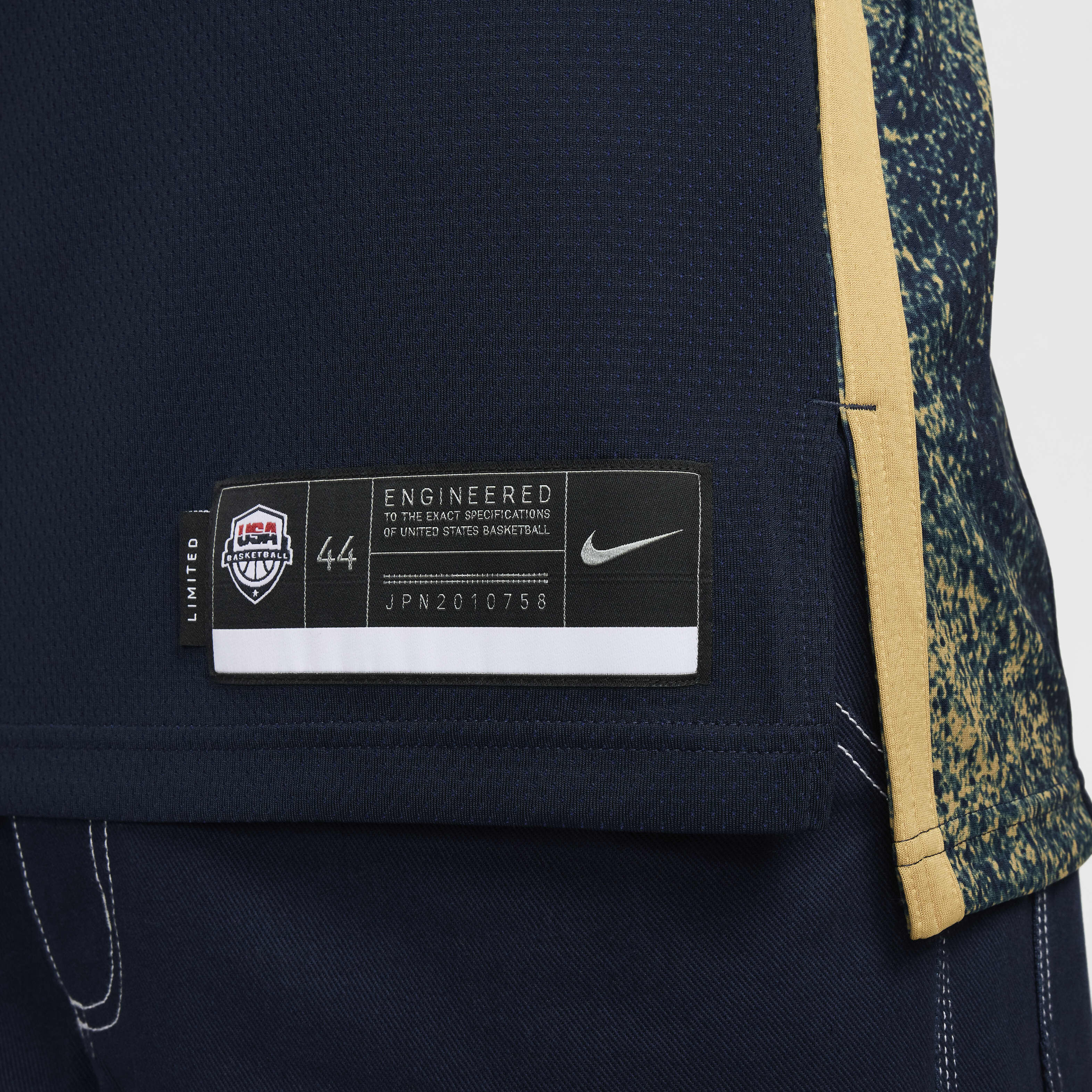 USAB Limited image number 4