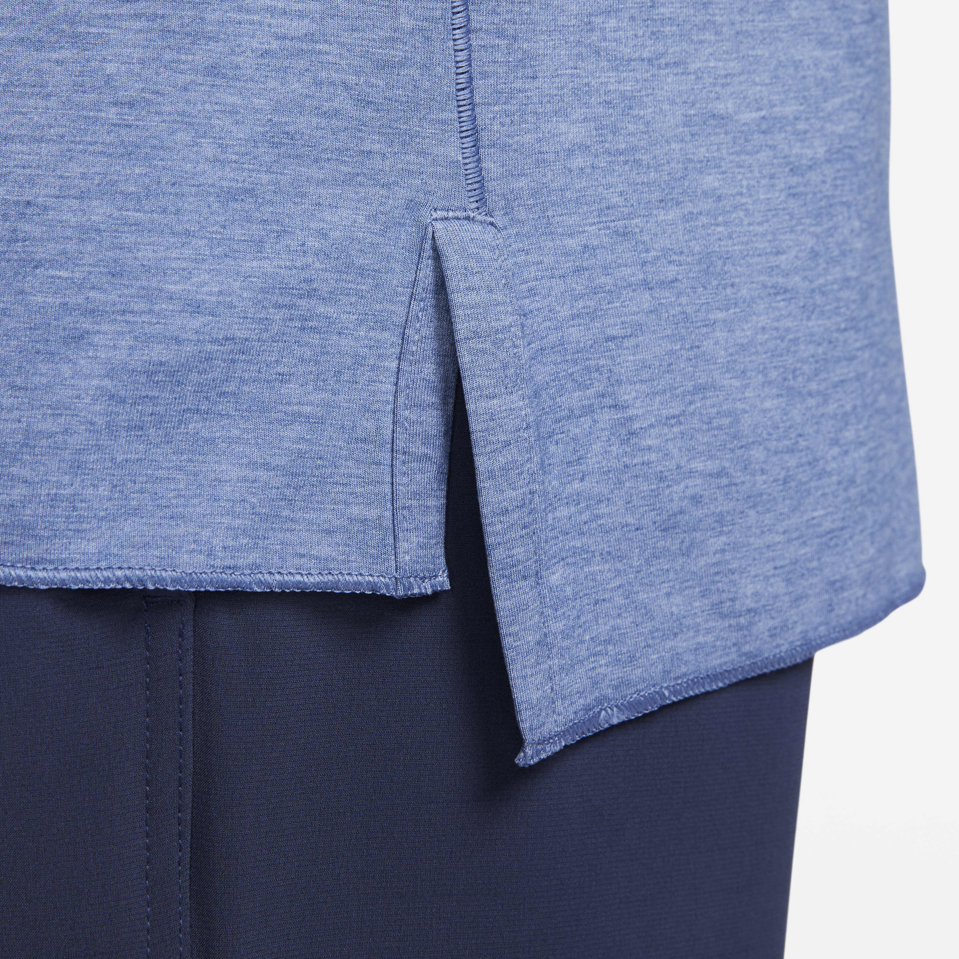 نايكي يوغا دراي-فت image number 3