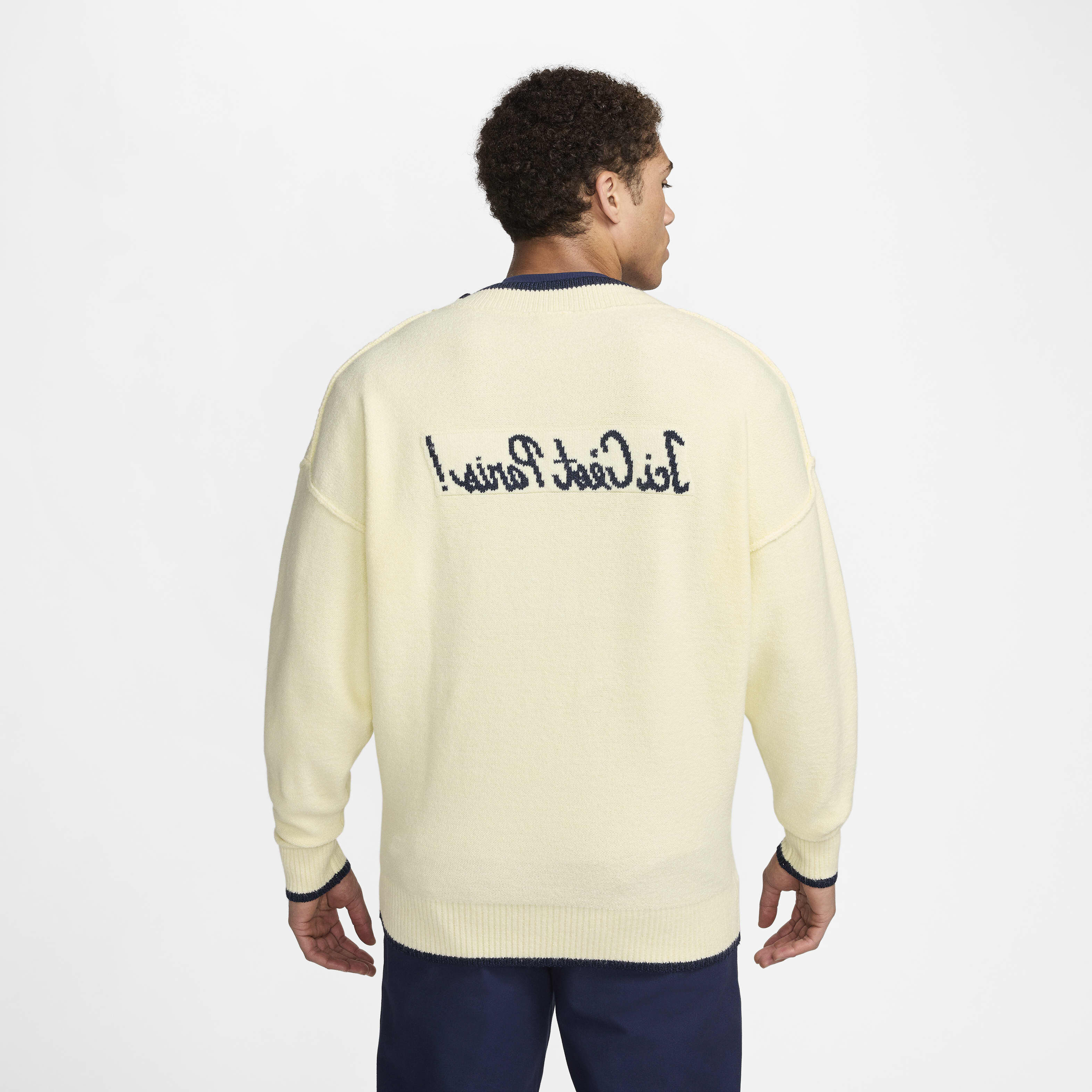 Paris Saint-Germain Tech Pack image number 1