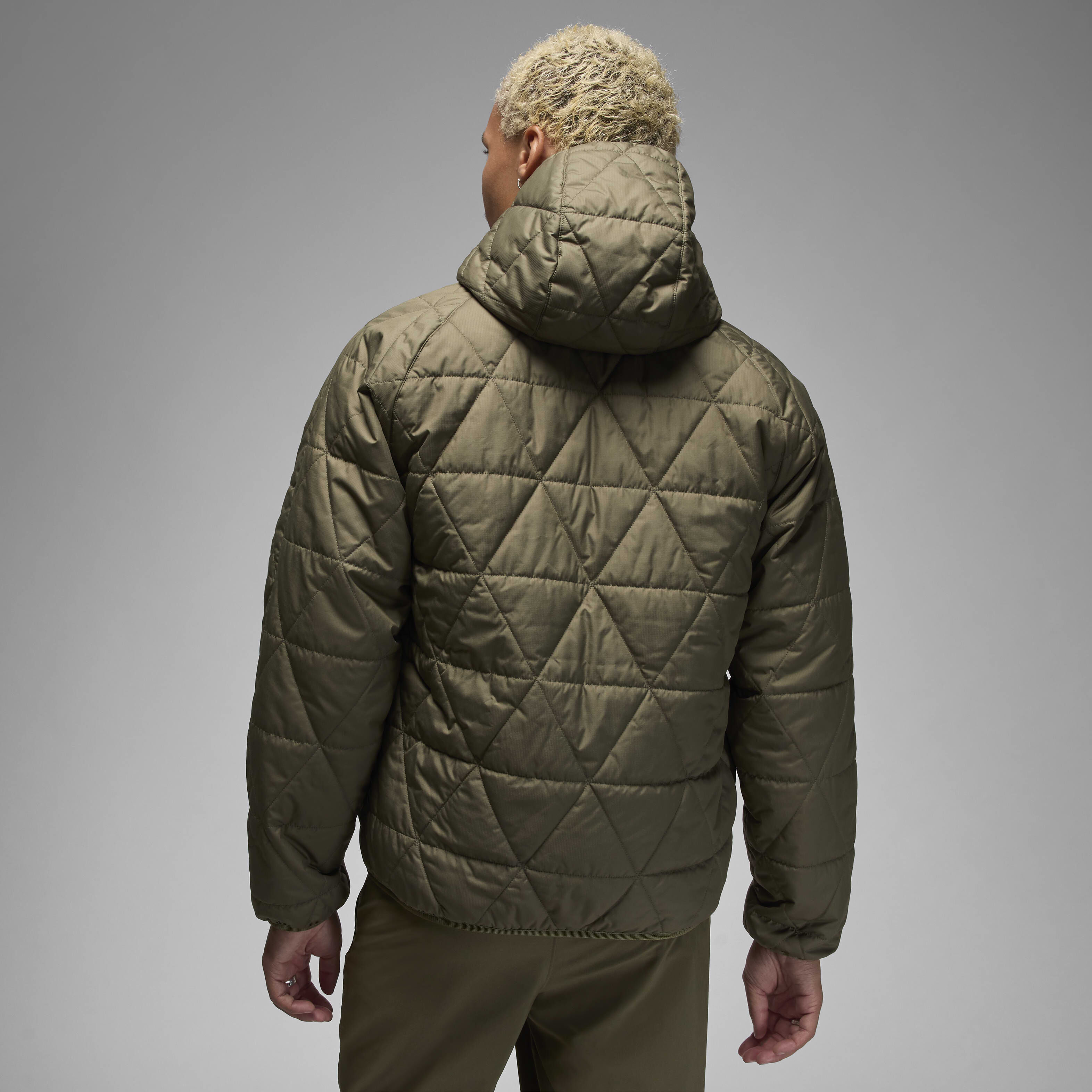 Jordan Sport image number 1