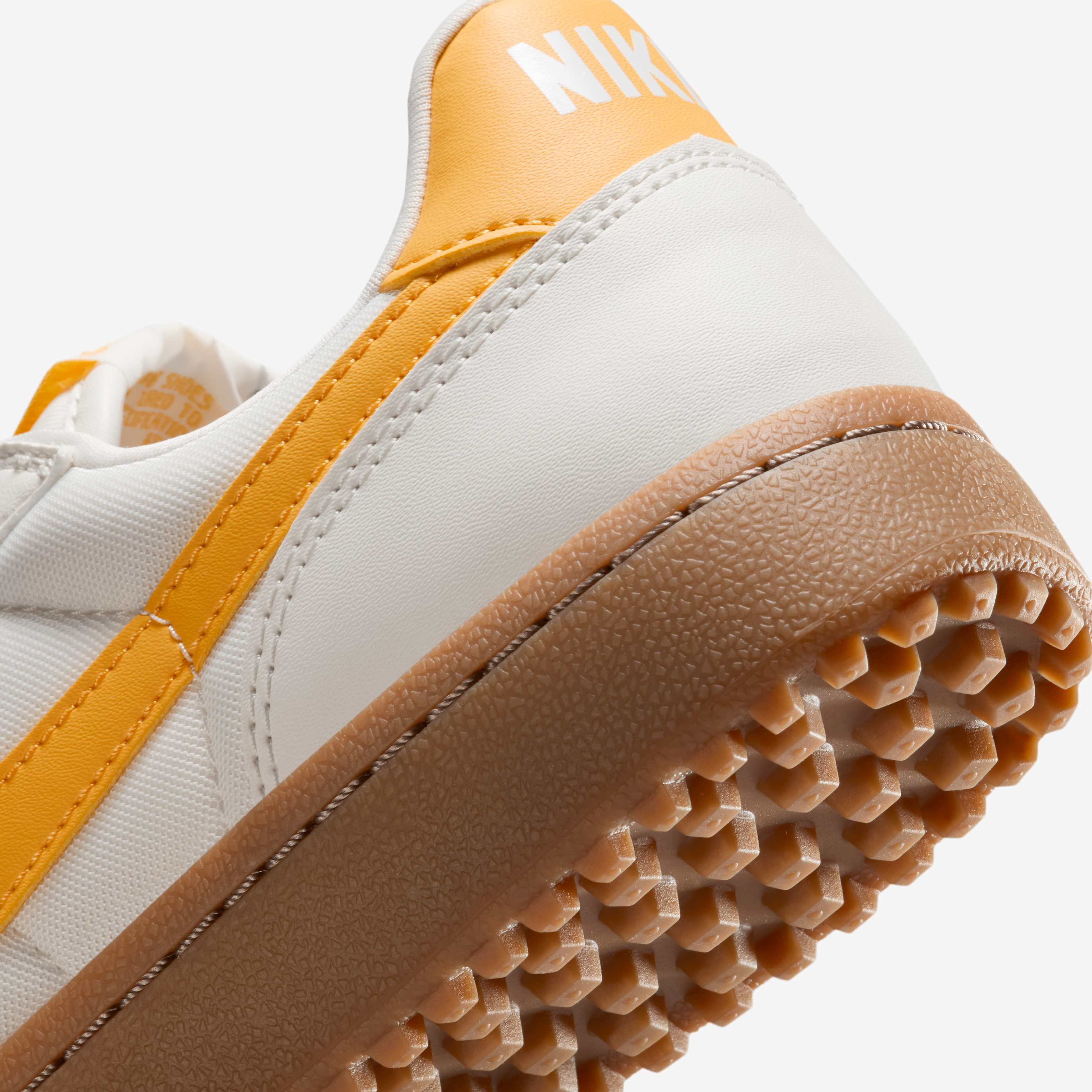 نايكي فيلد جينرال image number 7