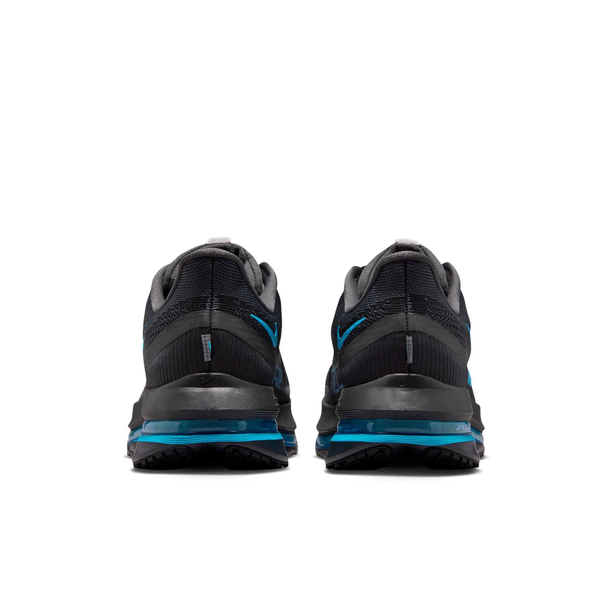 Nike Pegasus Premium image number 1