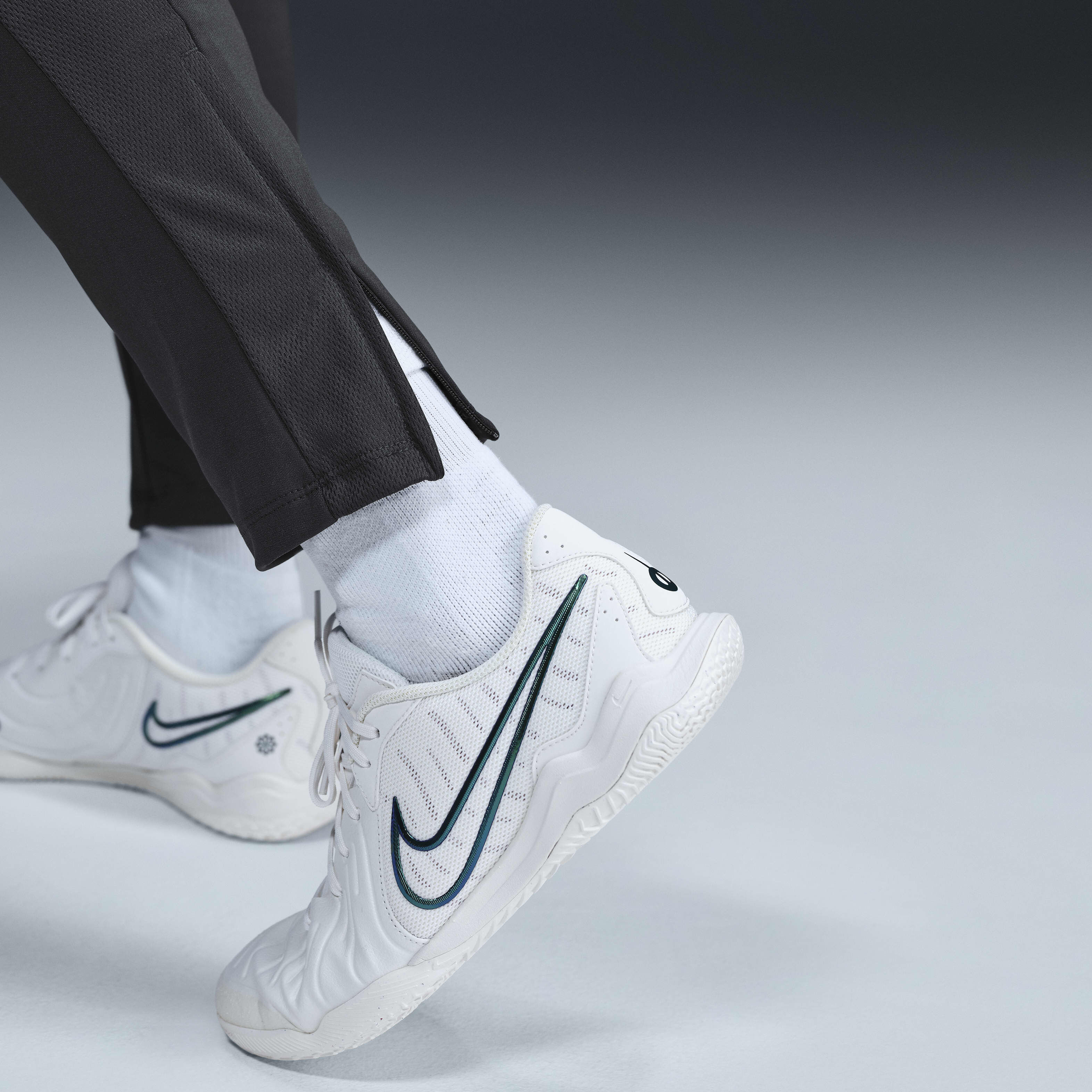 Nike Dri-FIT Academy image number 5