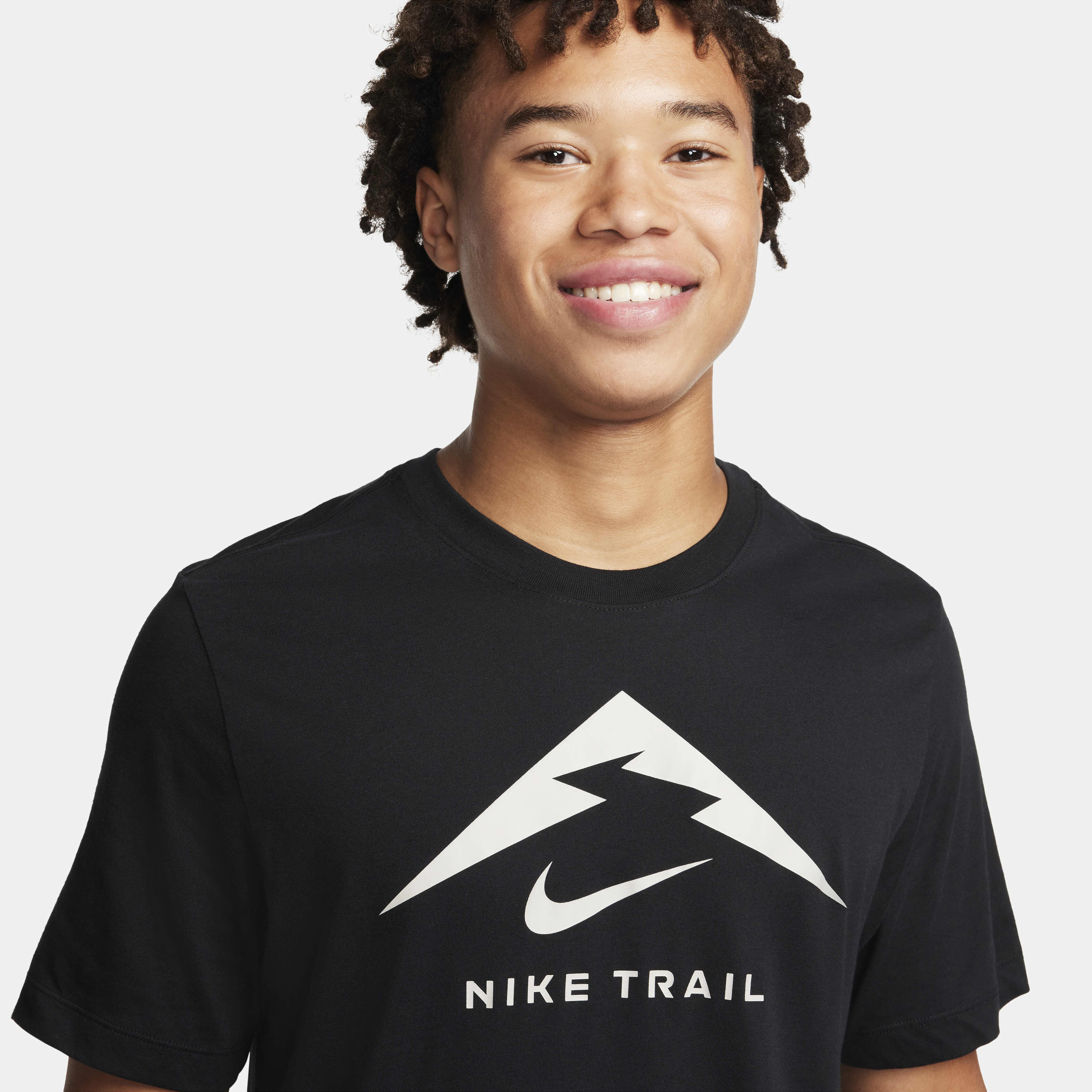Nike Dri-FIT image number 2