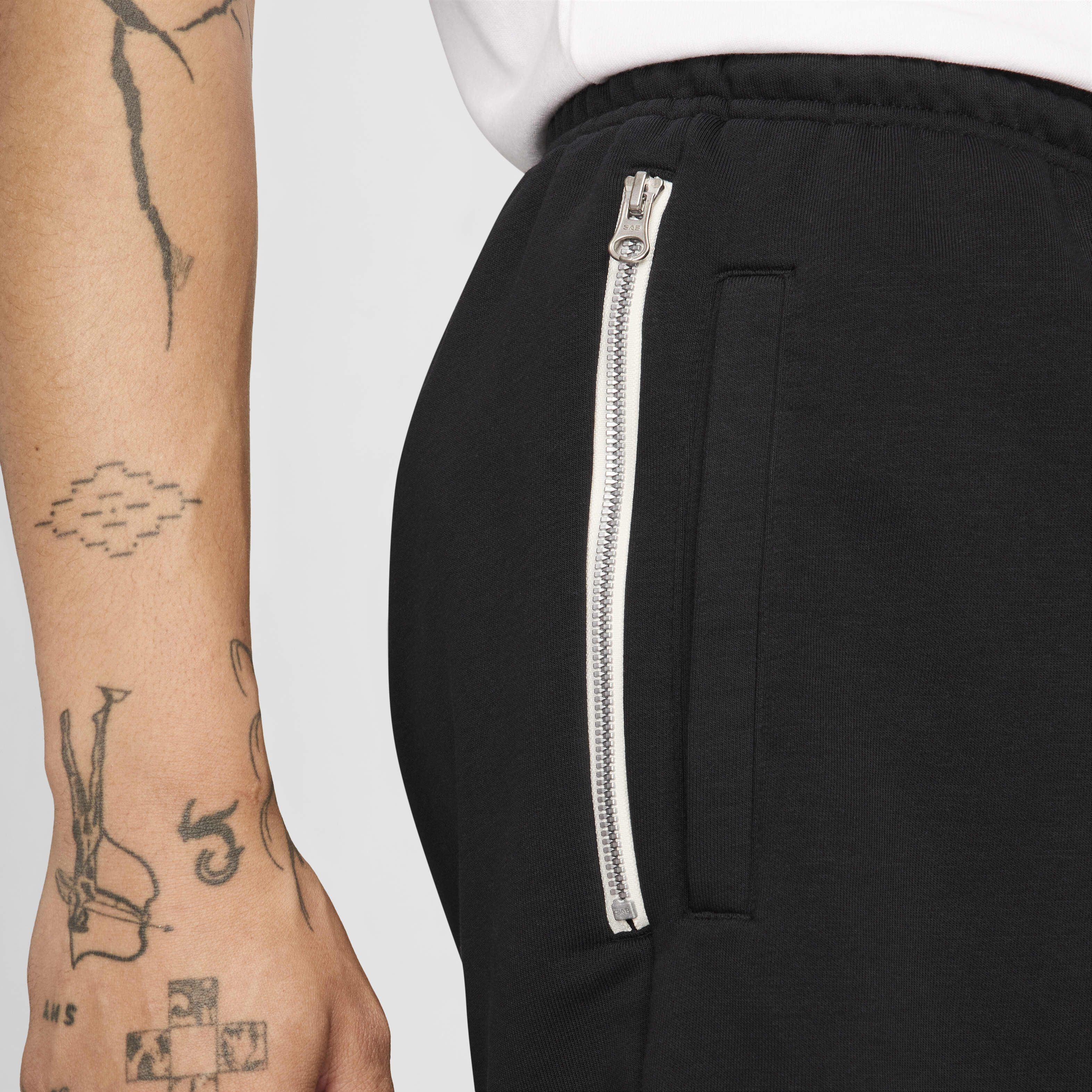 نايكي ستاندرد ايشيو image number 4