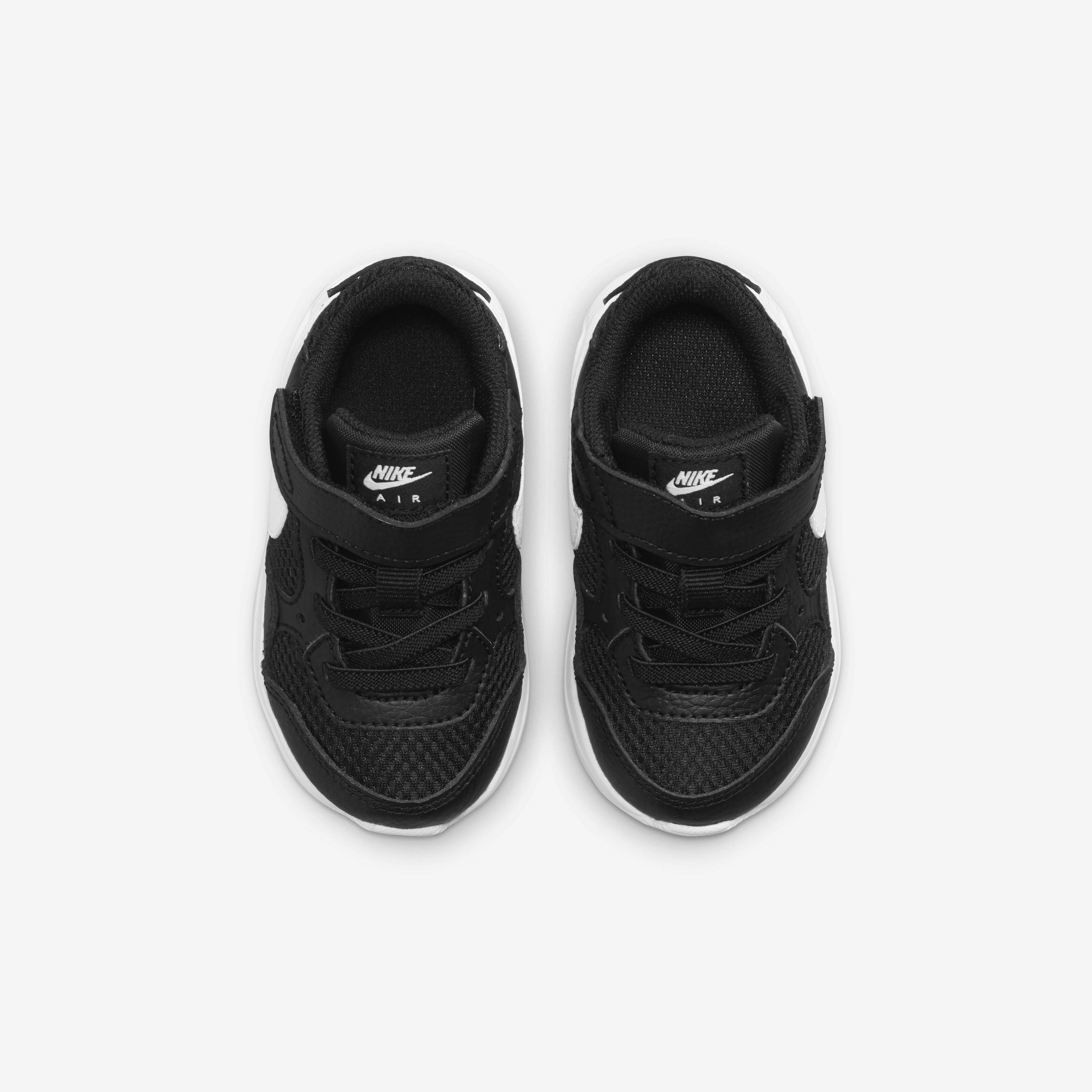 اير ماكس SC image number 3