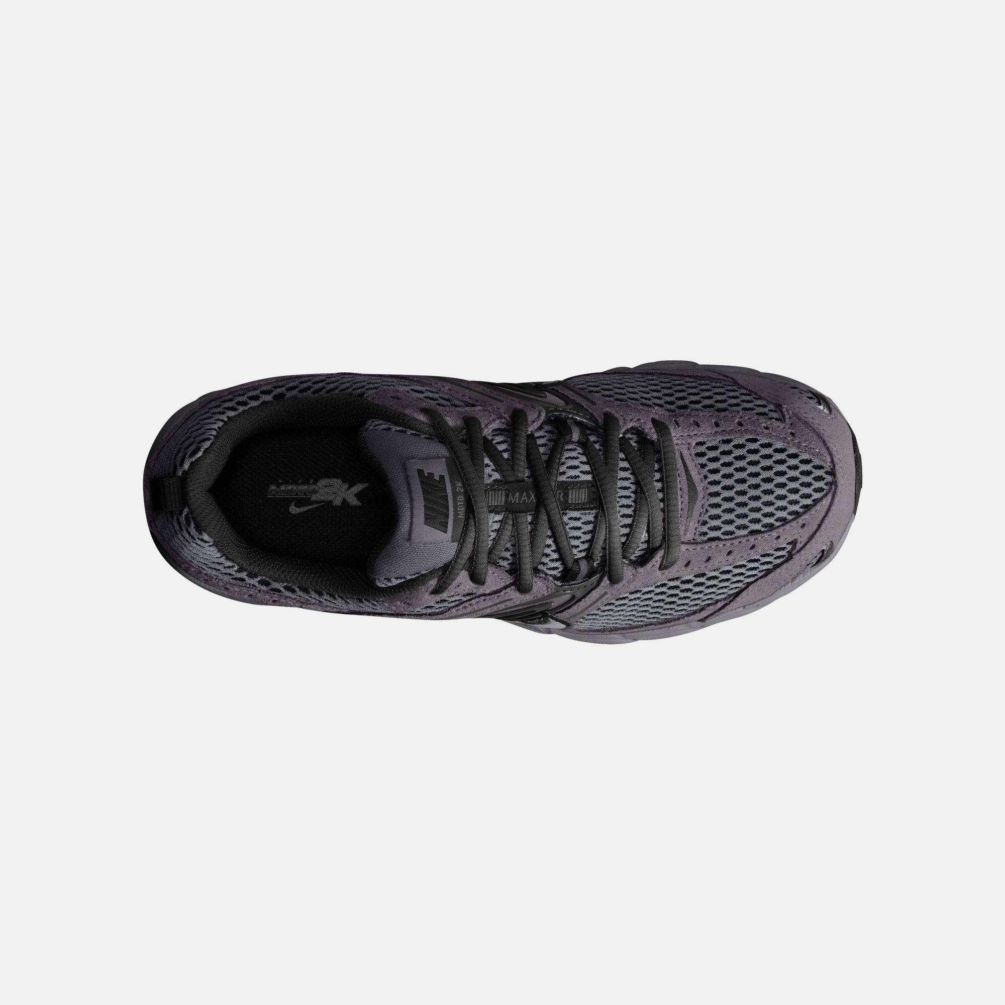 Nike Air Max Moto 2K image number 7