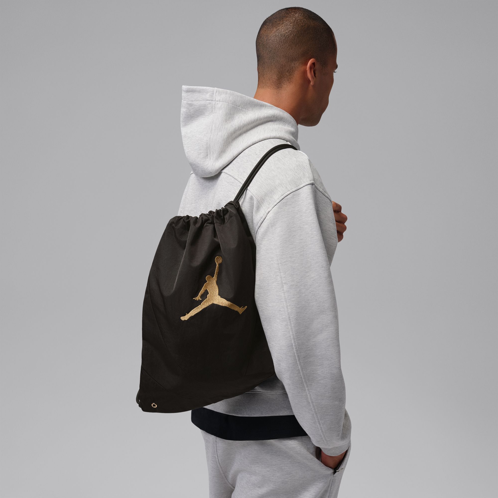 Jordan image number 0