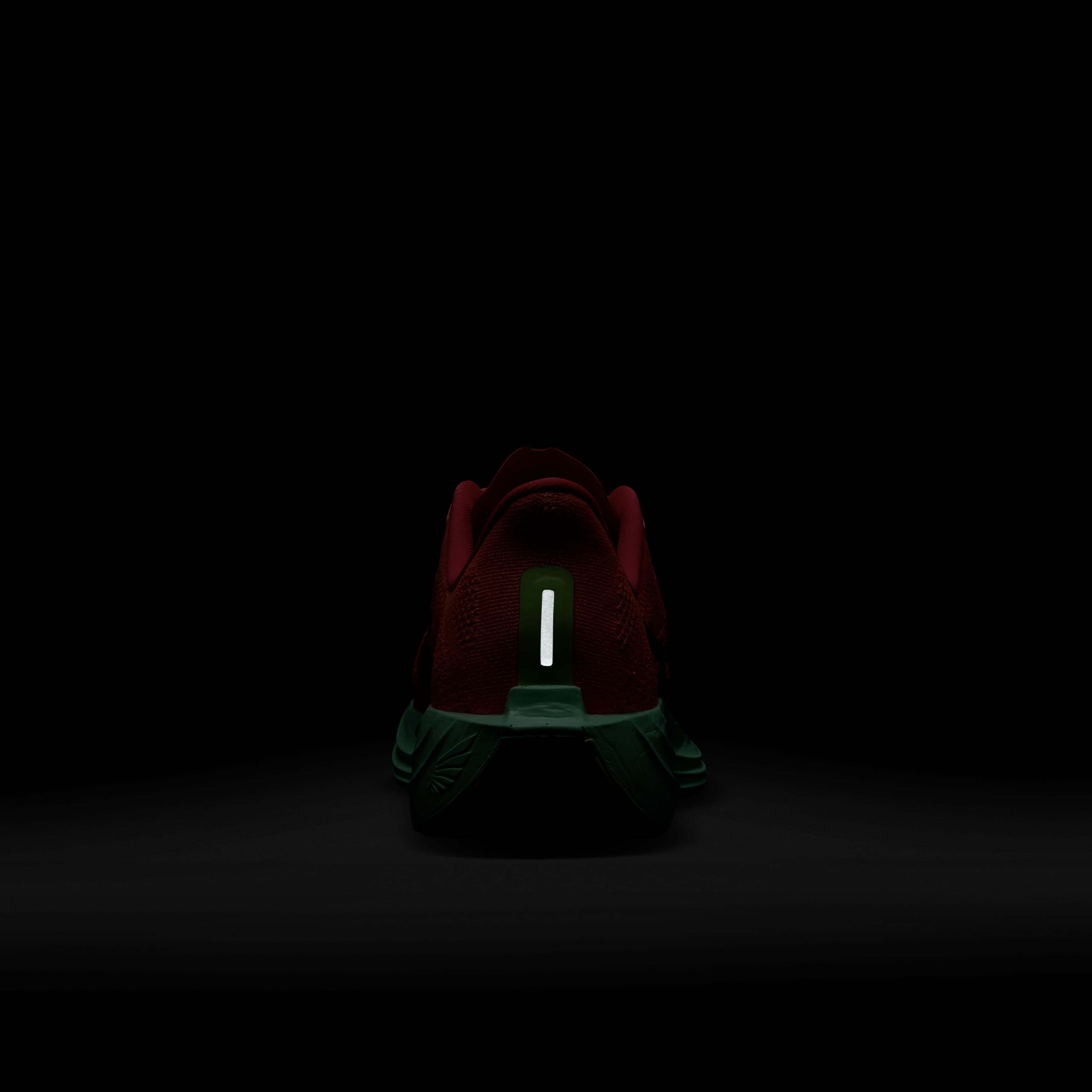 Nike Pegasus Plus image number 9