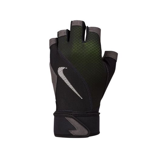 Gloves & Mitts-Nike, Nike Premium, Men's Training Gloves