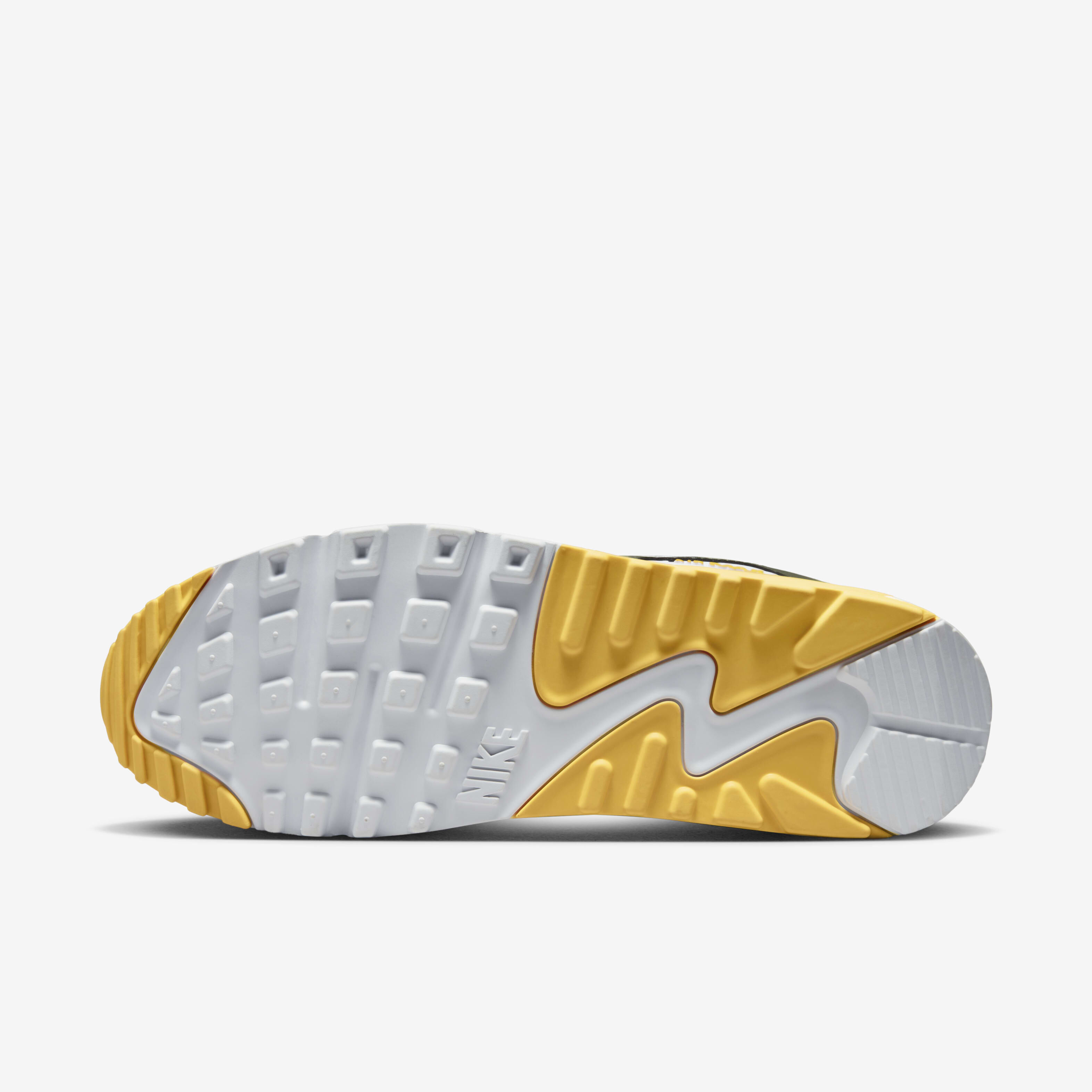 Buy Nike Air Max 90 Men s Shoes Nike Qatar Official