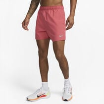 Nike Challenger