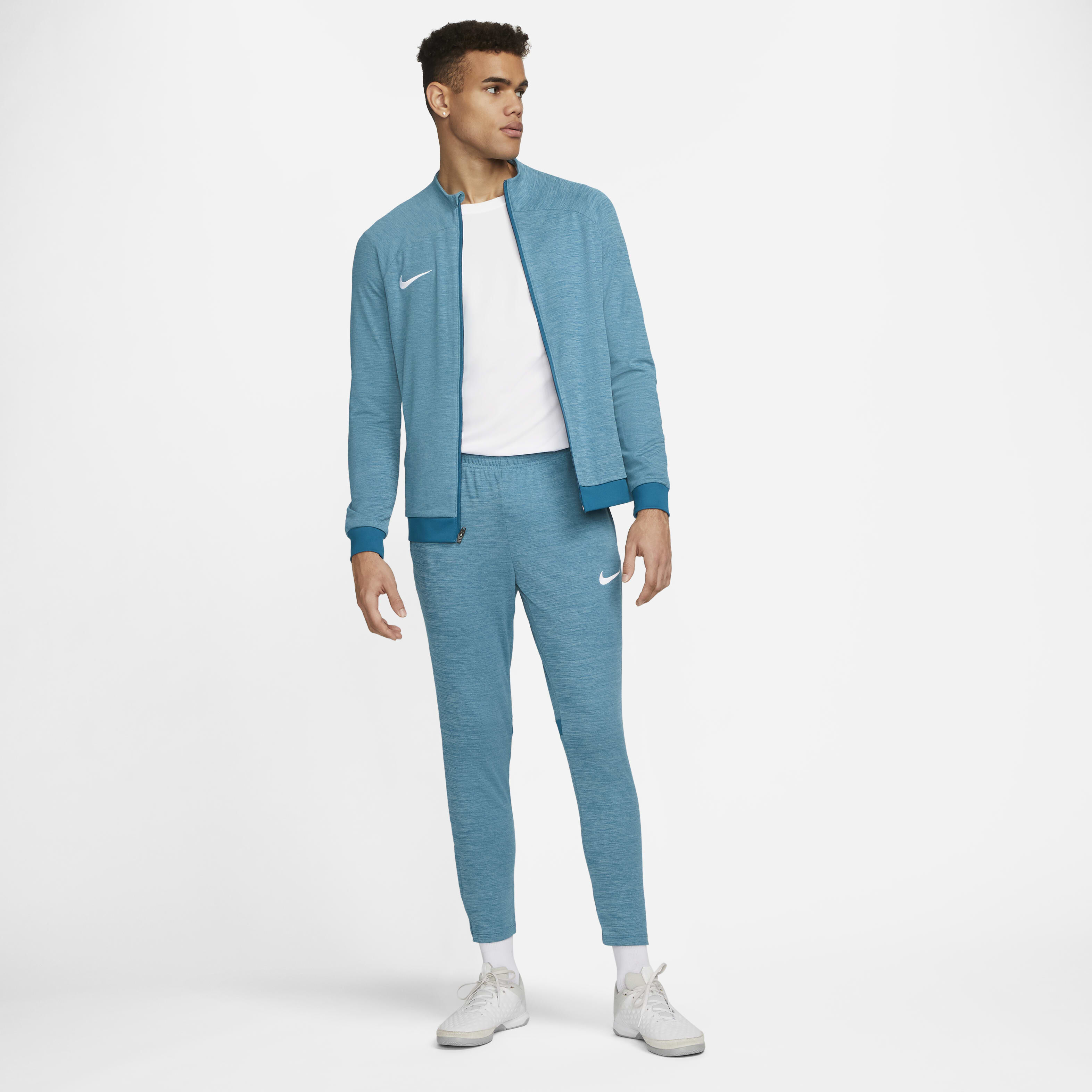 نايكي دراي-فت اكاديمي image number 6