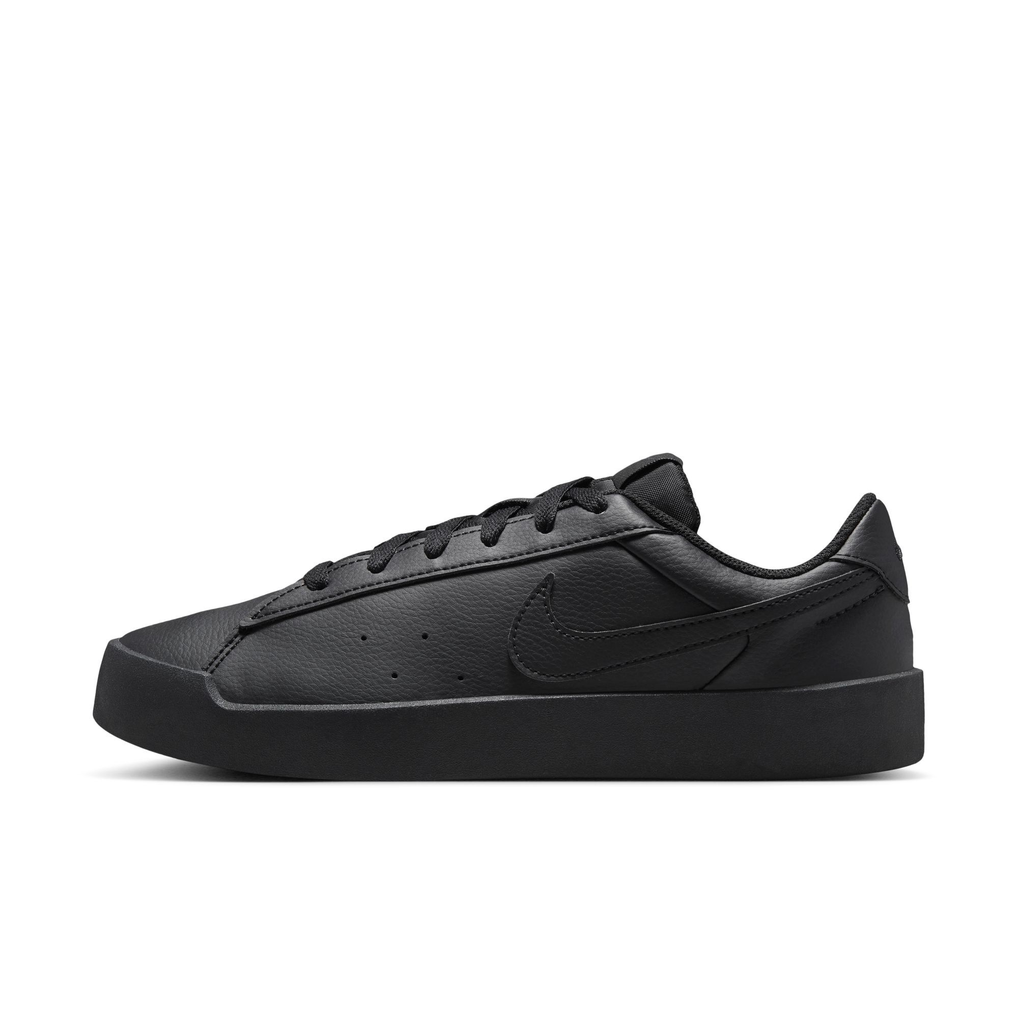 Nike Court Heritage SL image number 0