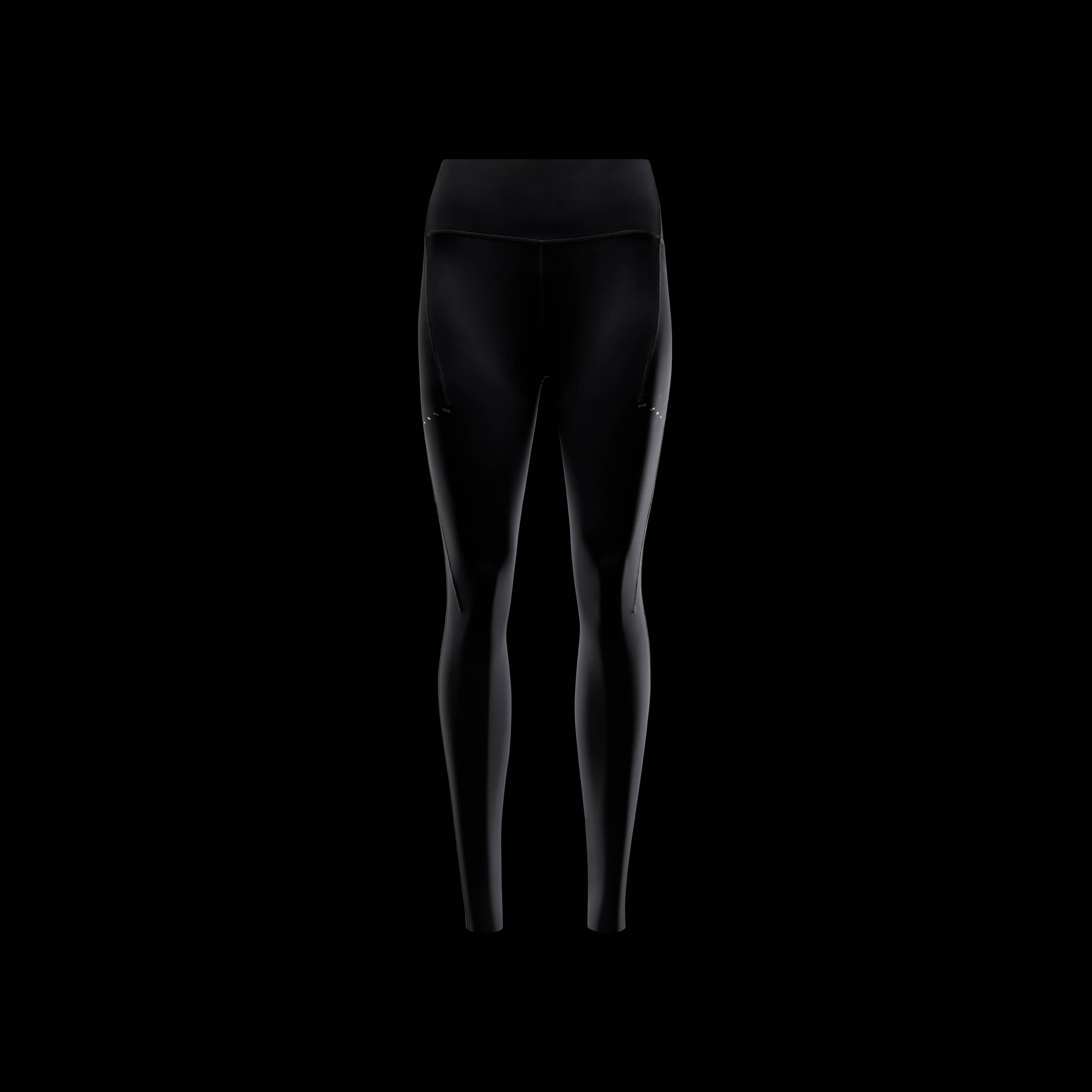 نايكي سويفت image number 5