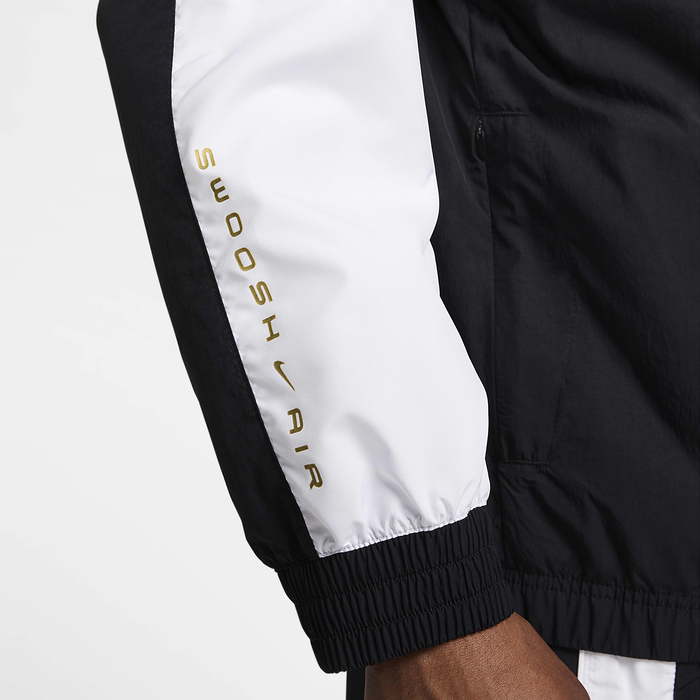 نايكي اير image number 4 نايكي اير image number 4