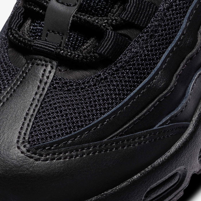 Nike Air Max 95 Recraft image number 6 Nike Air Max 95 Recraft image number 6