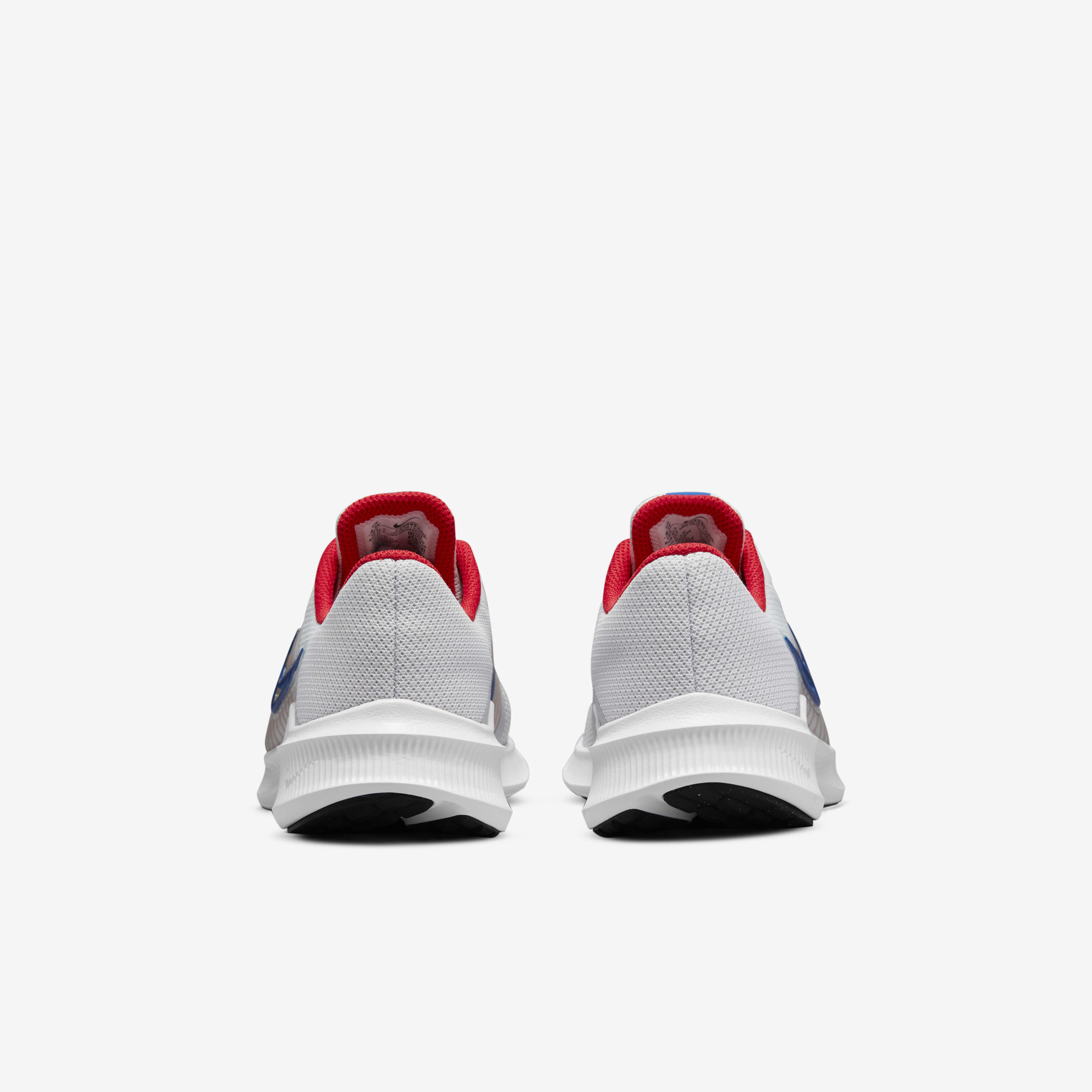 Nike Downshifter 11 image number 5