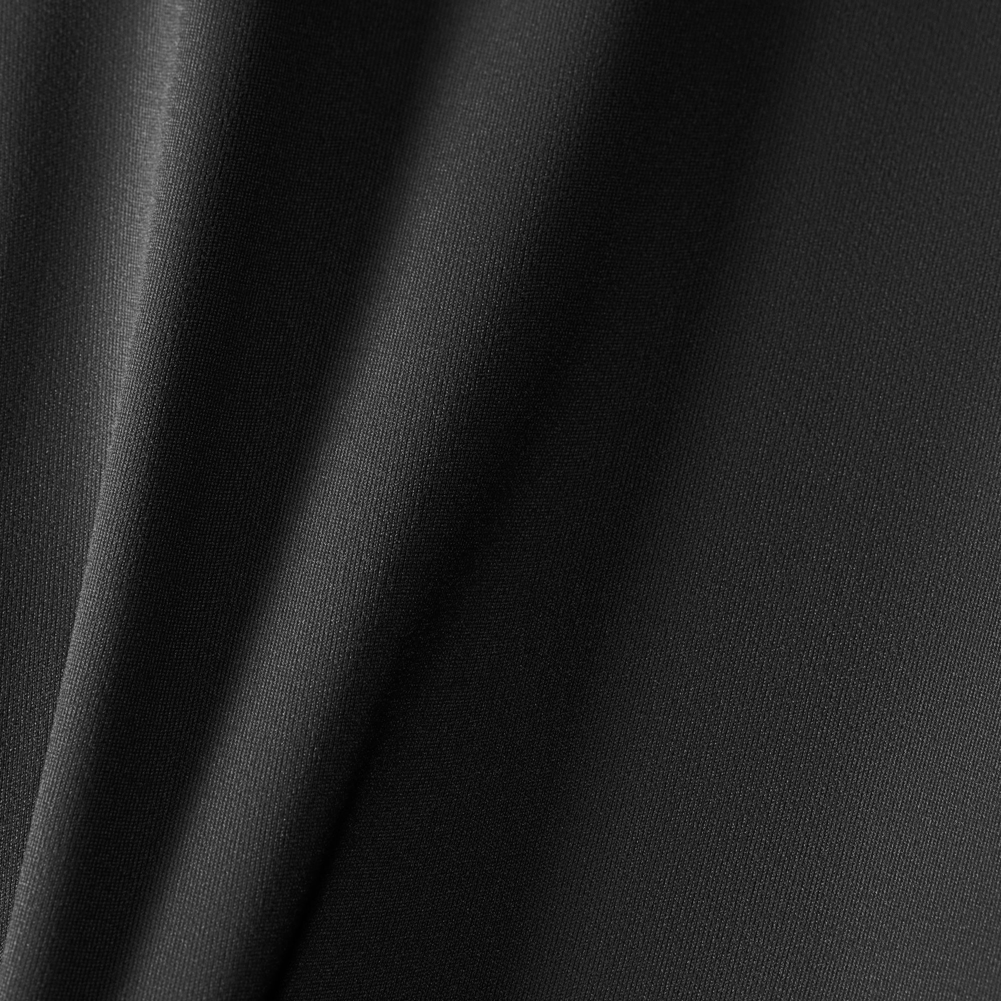 NikeSKIMS Matte image number 2
