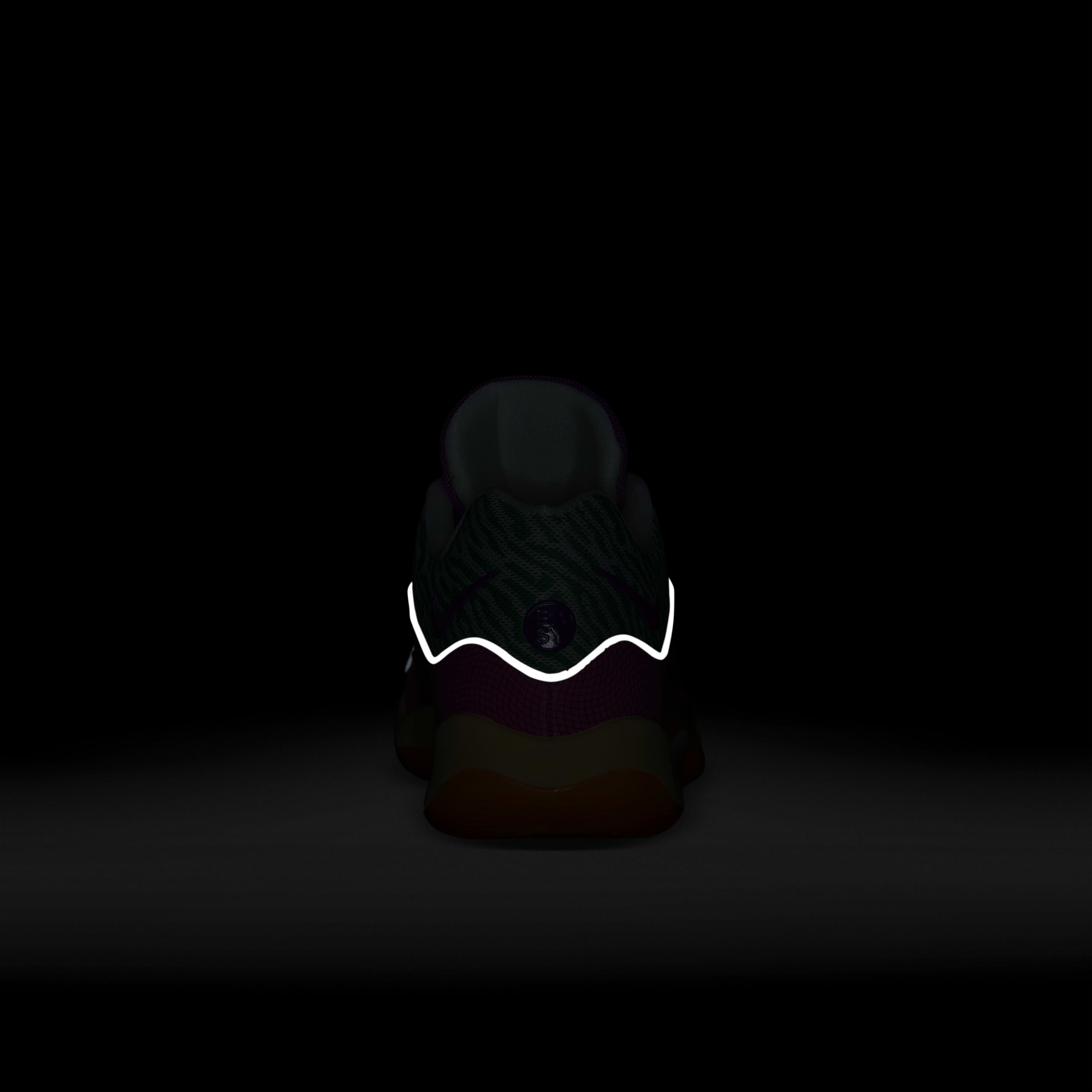 كيه دي 16 ASW image number 9