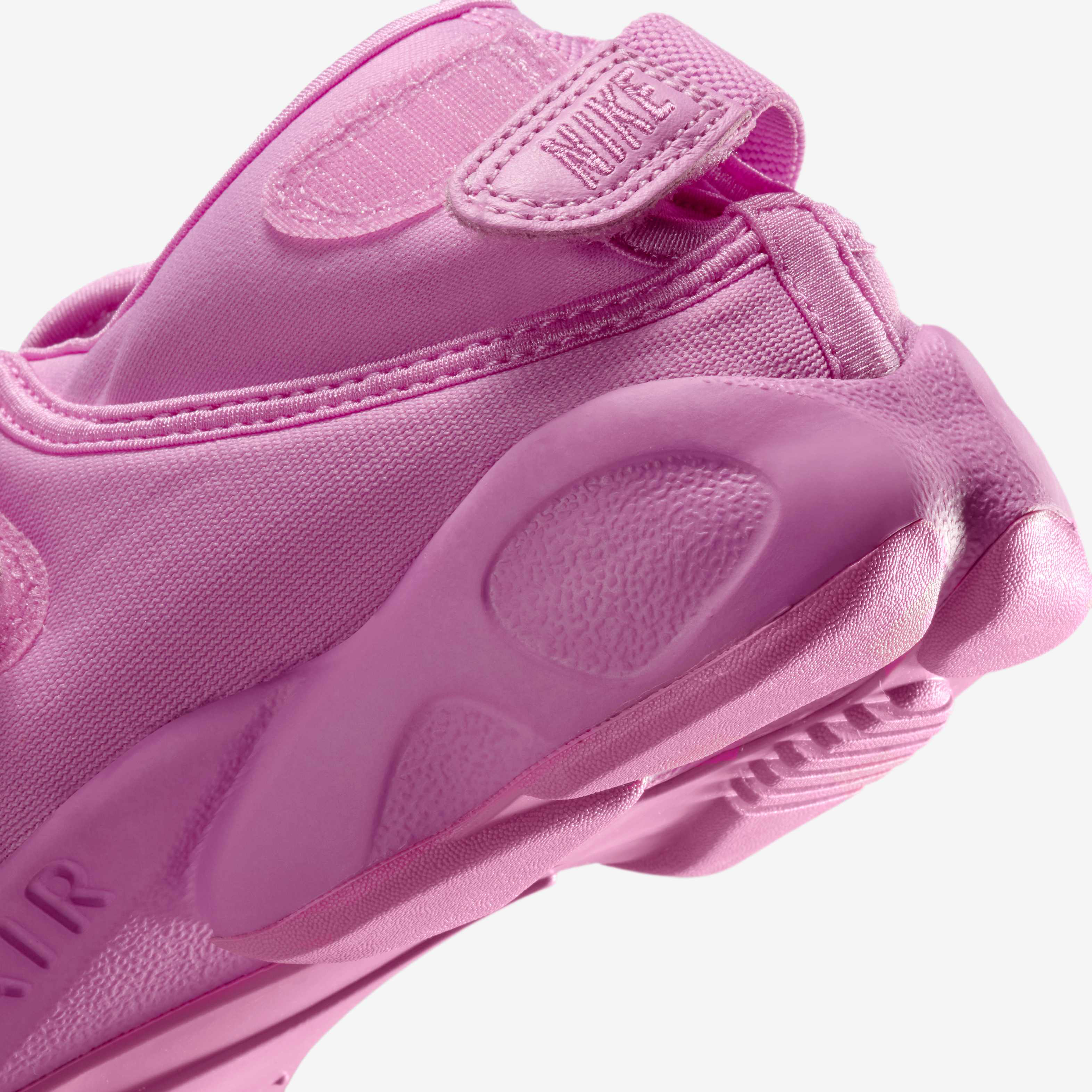 Nike Air Rift image number 7