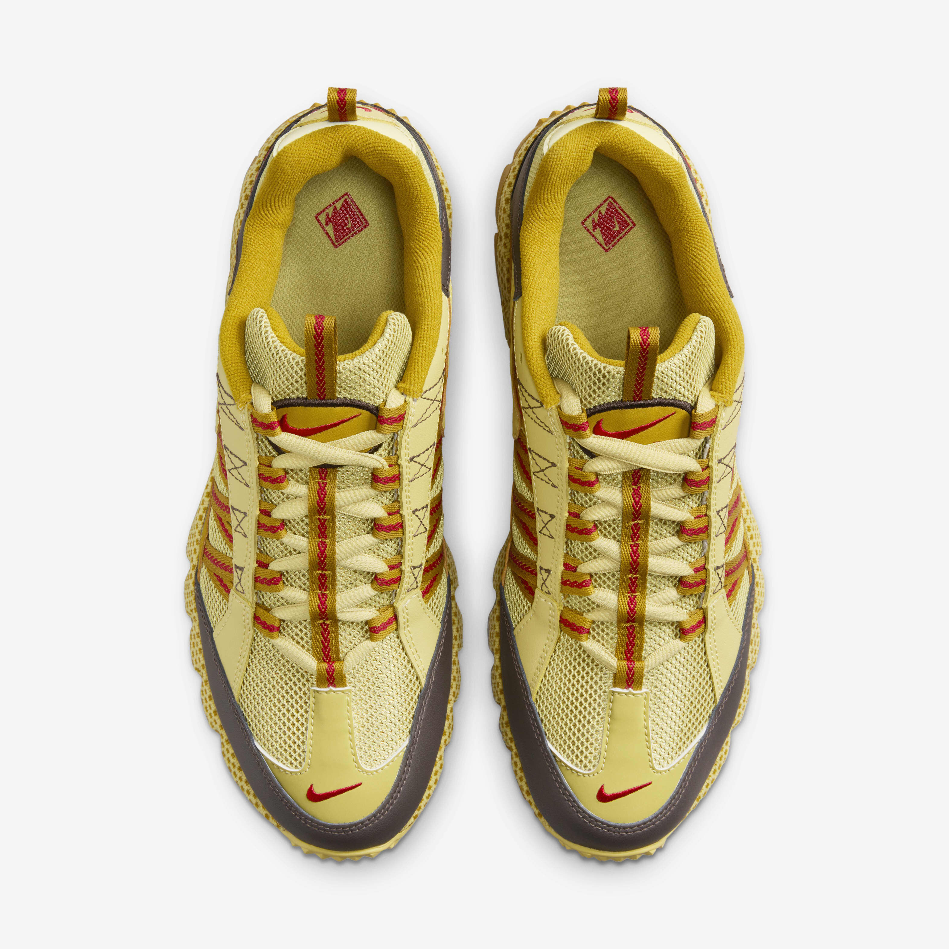 اير هومارا image number 3